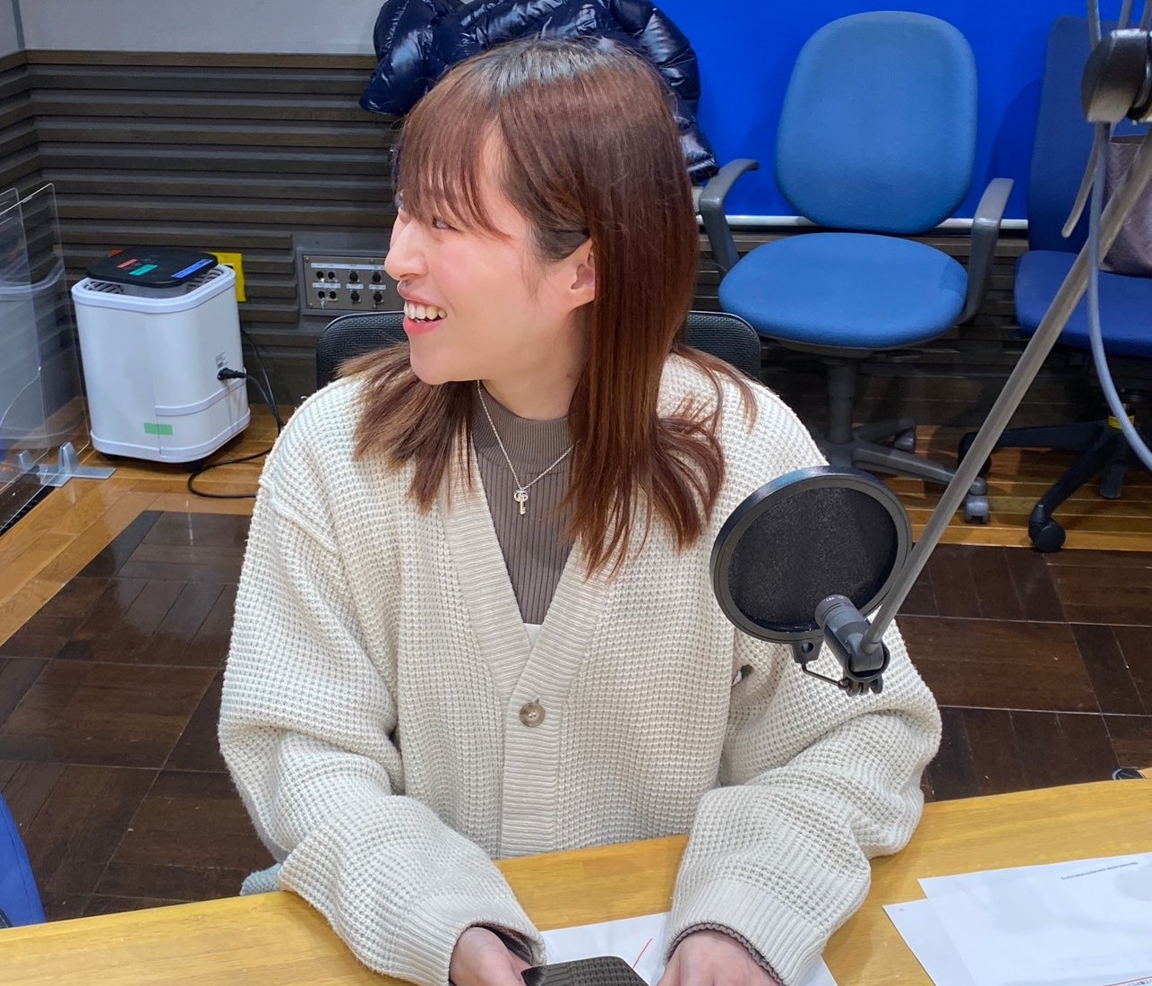 史上初！日経平均「4万円」突破！でもドル円が動かない理由 | TBSラジオ