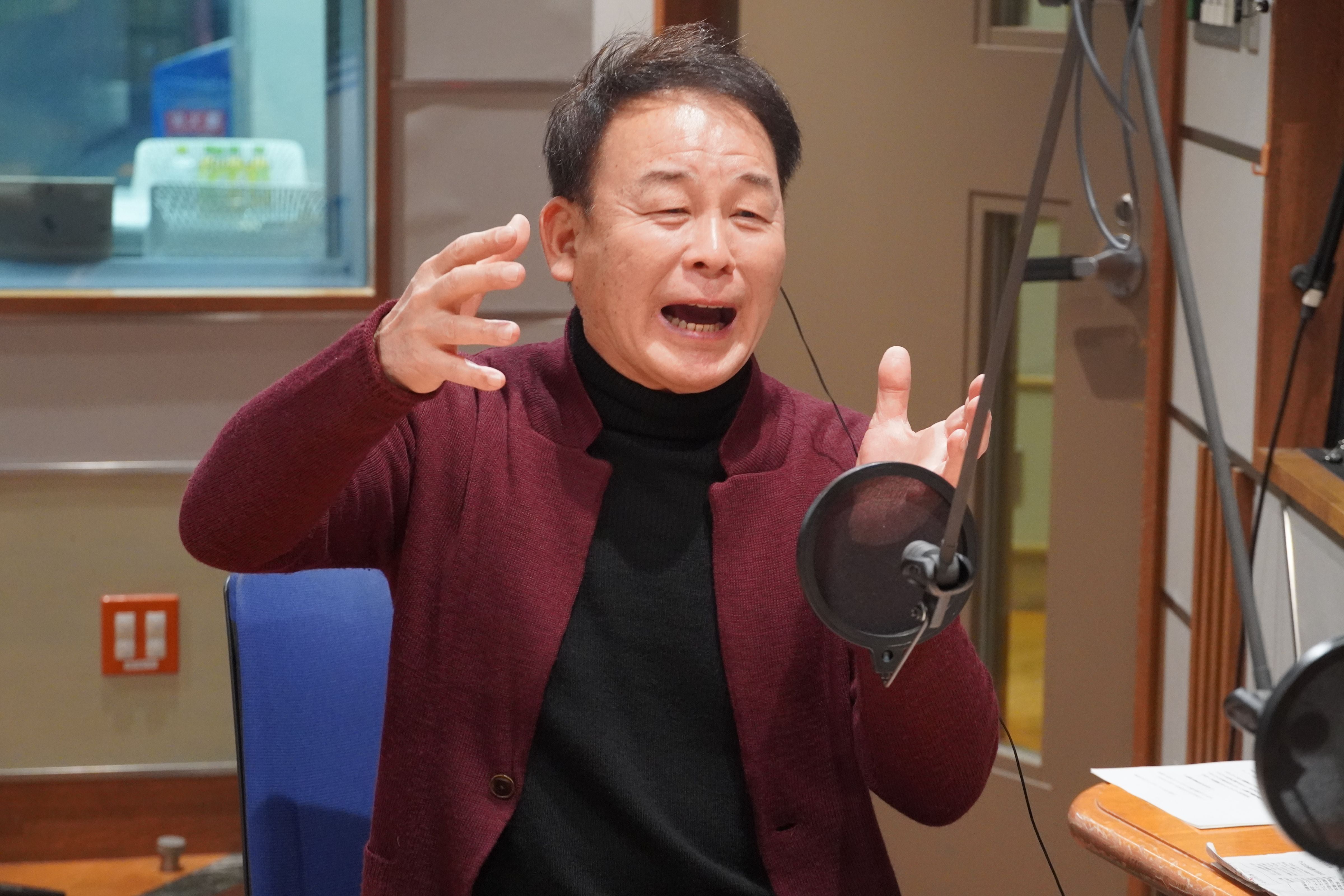 大茶番⁉】天才横山雄二の快挙‼広島の有名人ランキング【#253放送後記 