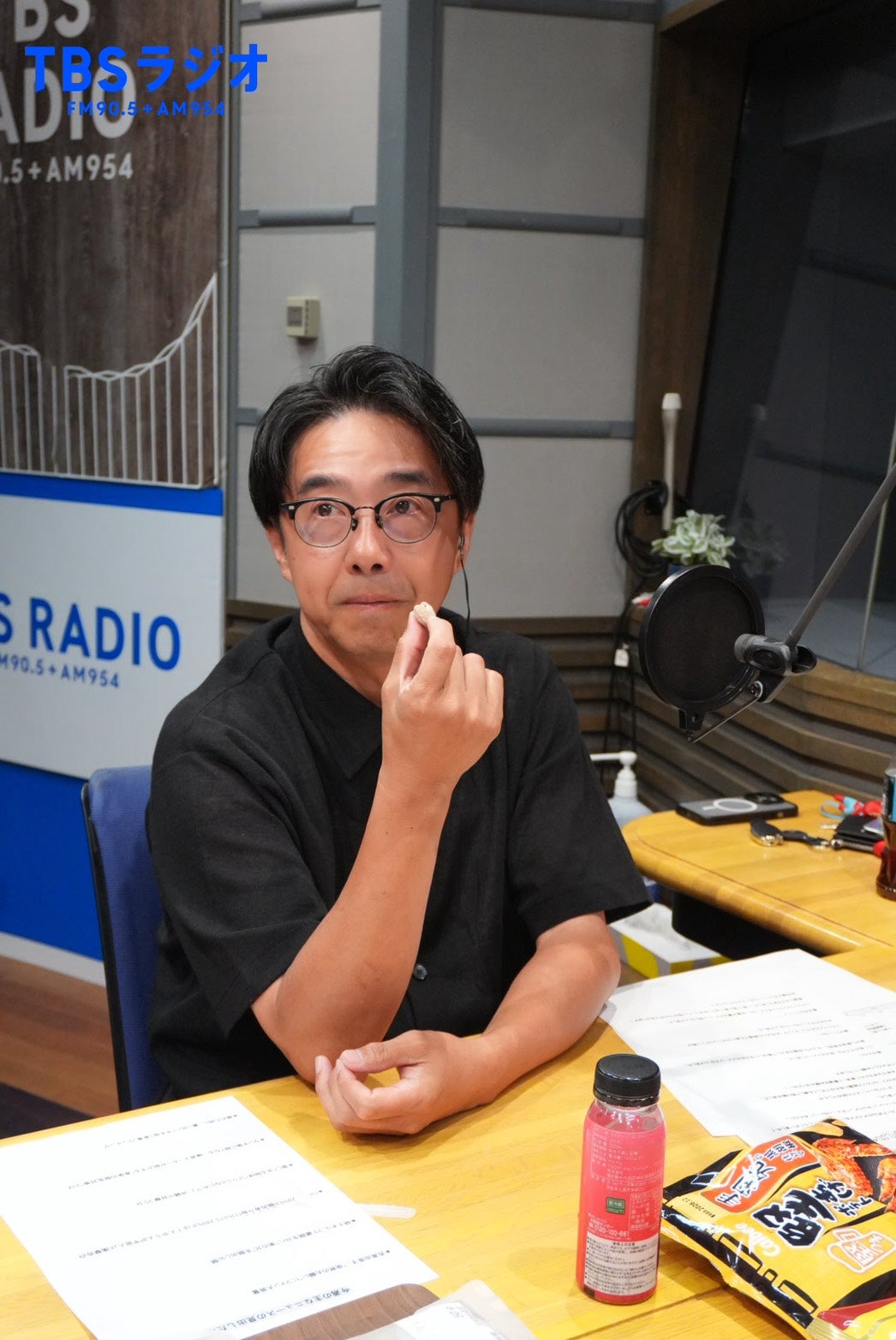 JUNKおぎやはぎ「矢作の夏休み2026」 | TBSラジオ
