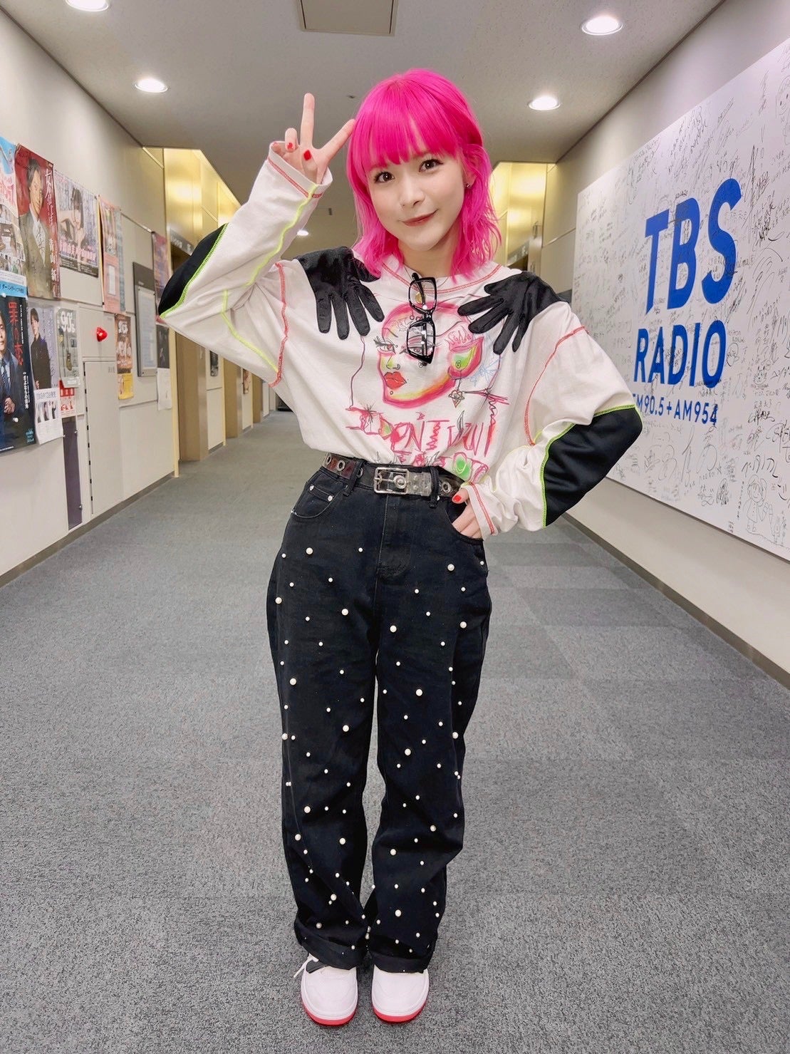 アンジー 様 ストレッチスリムジーンズ(Olivia)CUT | ANTGAUGE OFFICIAL ONLINE