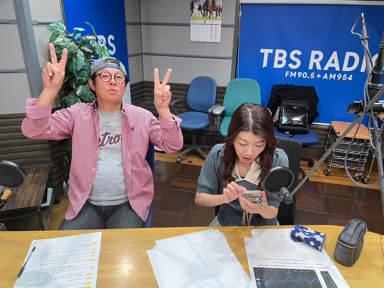 2回目の為替介入？ 160円→153円へ【ゲスト：天川星夏さん②】 | TBSラジオ