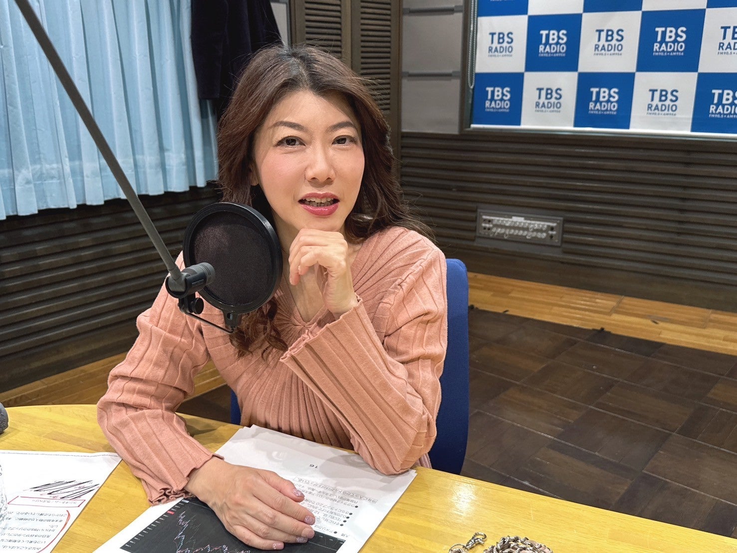 年末年始はドル円レンジ、トランプ砲で乱高下も | TBSラジオ