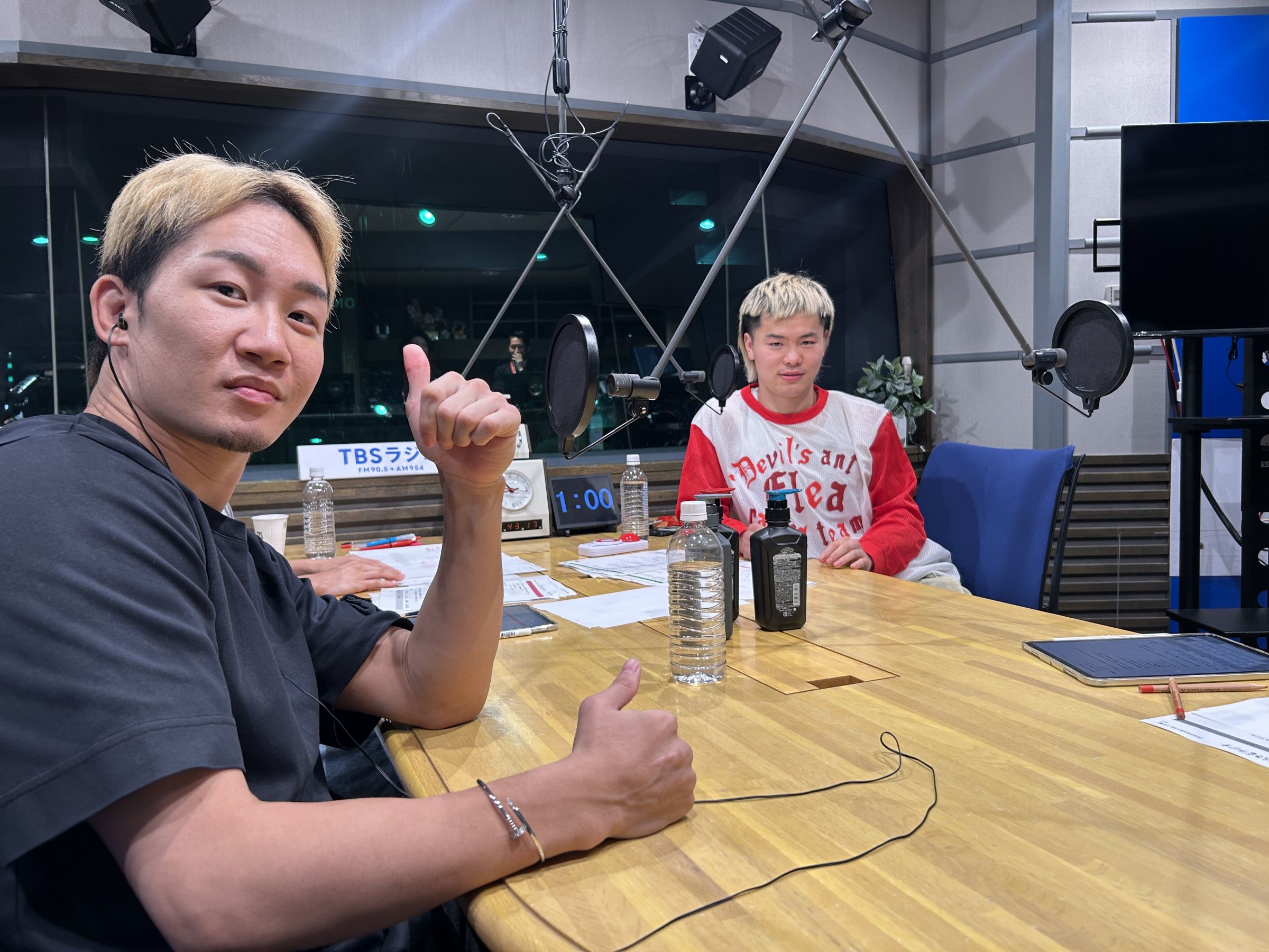 朝倉未来 Matin Avenir ポロシャツ 黒 RIZIN 那須川天心 武尊 2025年最新】matin avenir 朝倉未来の人気アイテム - メルカリ