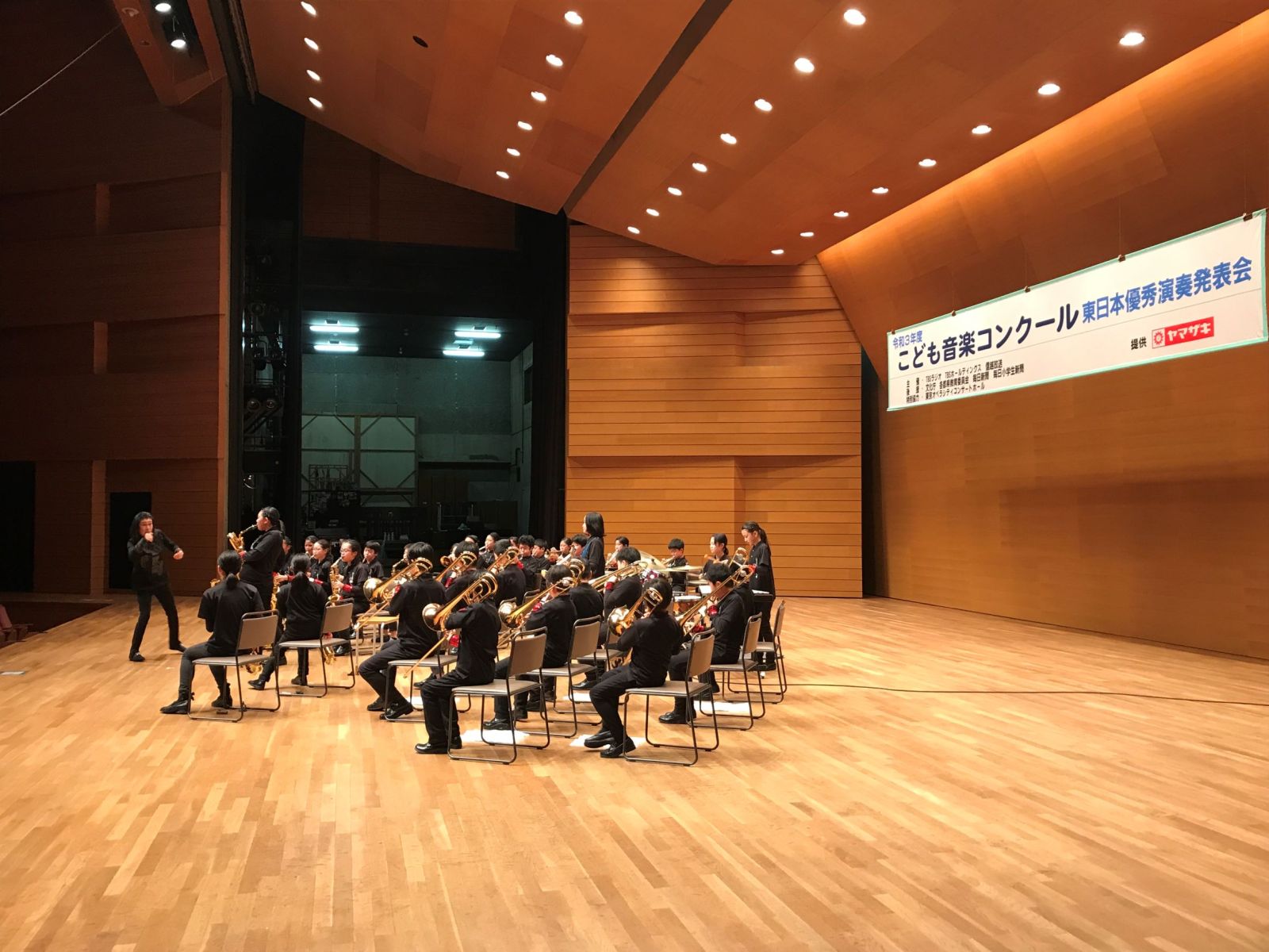 こども音楽コンクール❗️昭和55年 東日本 中学校合唱 1228　千）船橋市 海神中学校.png