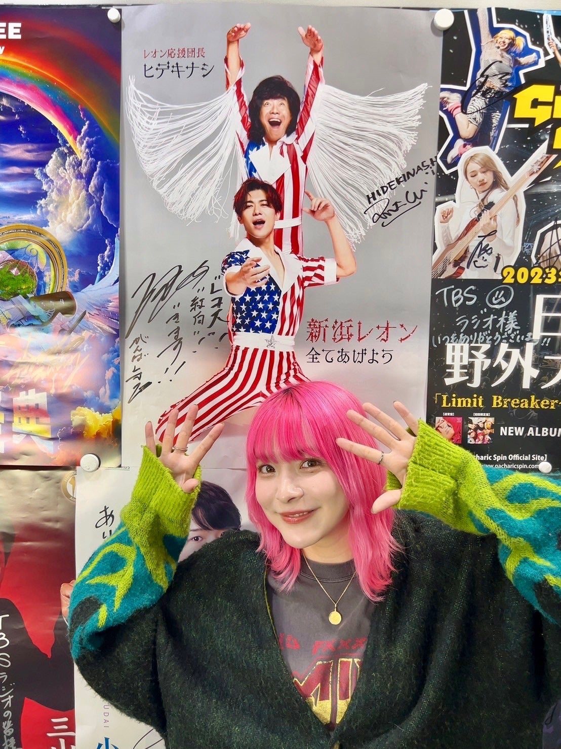 おばあちゃんとの会話がまるでコントに | TBSラジオ