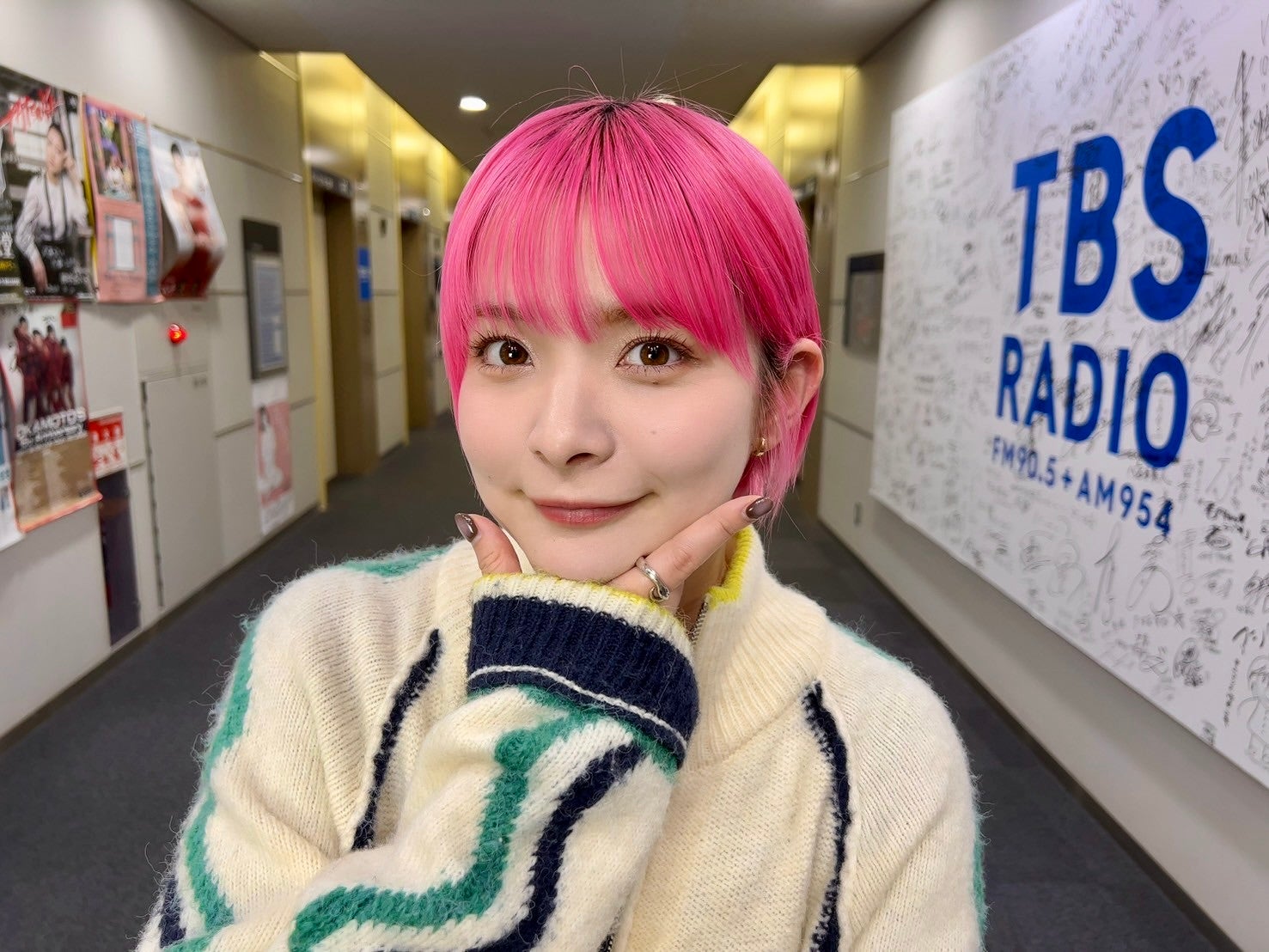 アンジェリーナさん専用 1135d9c042e07d66524bcbcc5a8b4b