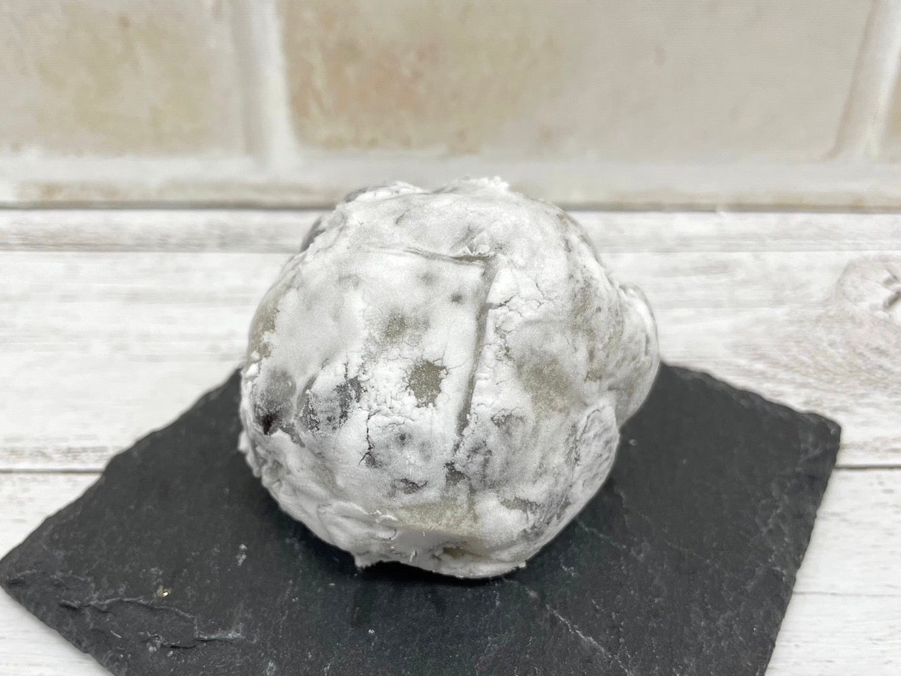 大豆 6d43e6380a9840892162b3c9327e7f