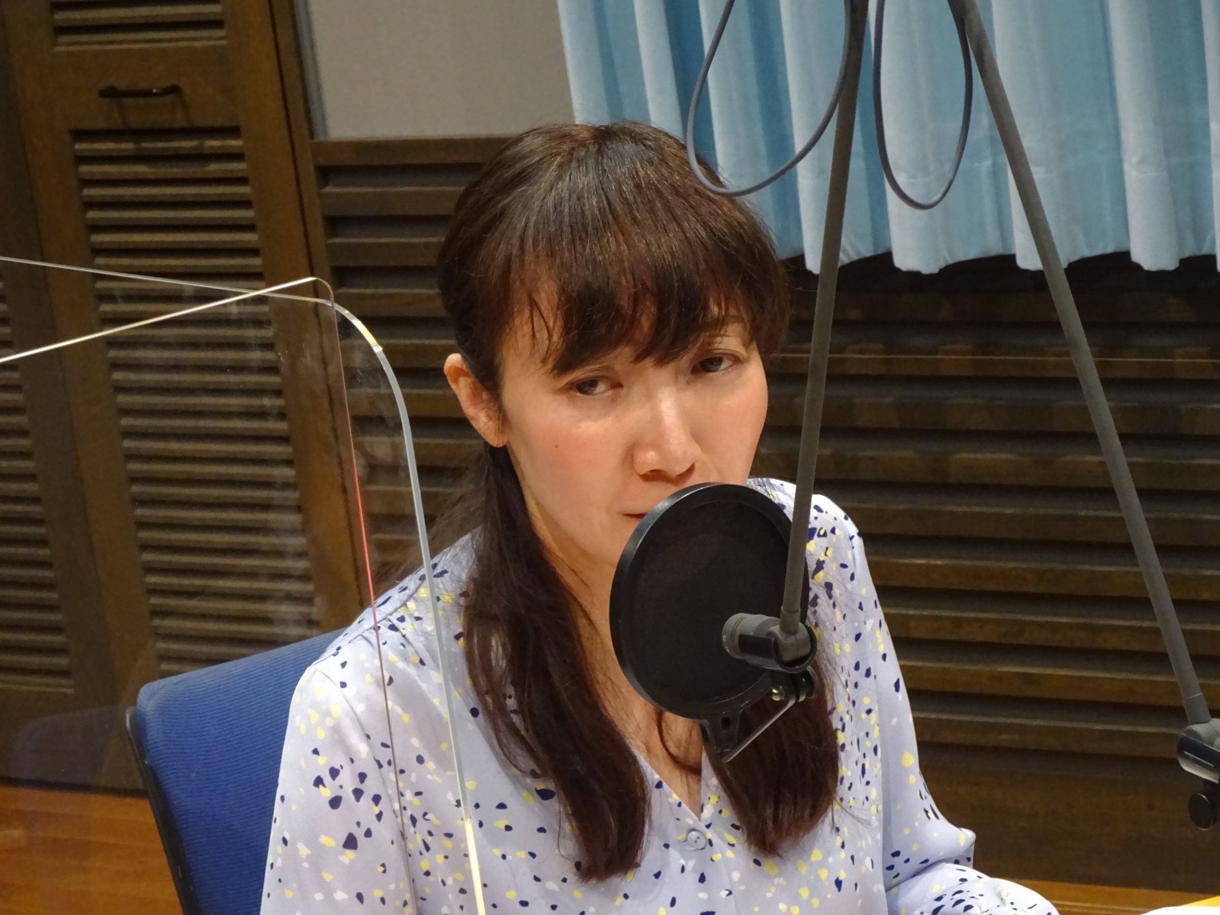 多恵子 特集「きょうは長崎原爆の日。被爆後の78年で長崎が向き合ってきた課題とは」桐谷多恵子×荻上チキ▽2023年8月9日（水）放送 | TBSラジオ