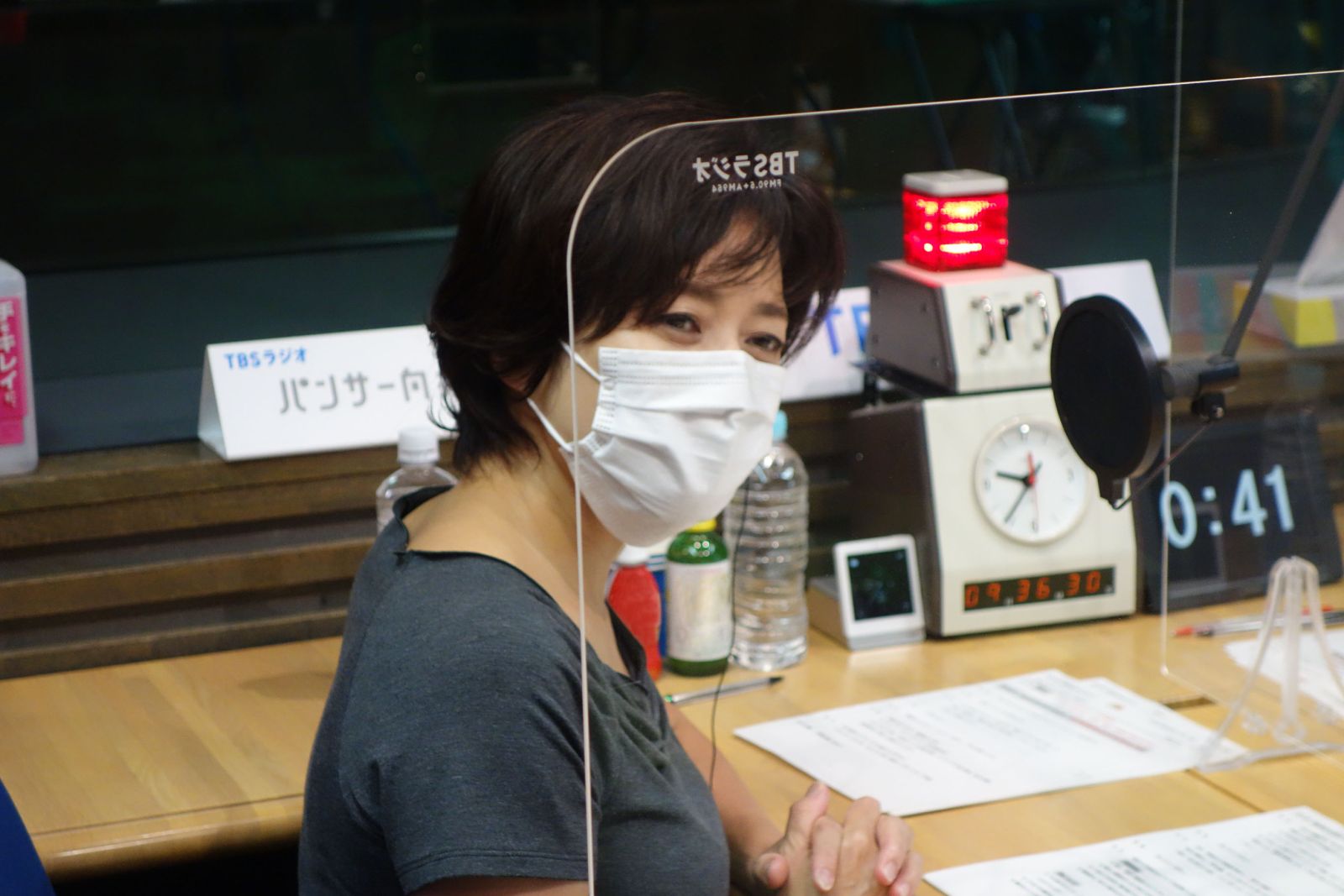 作家・作詞家の高橋久美子の愛媛・東京2拠点生活と創作活動に迫る! TBSラジオ