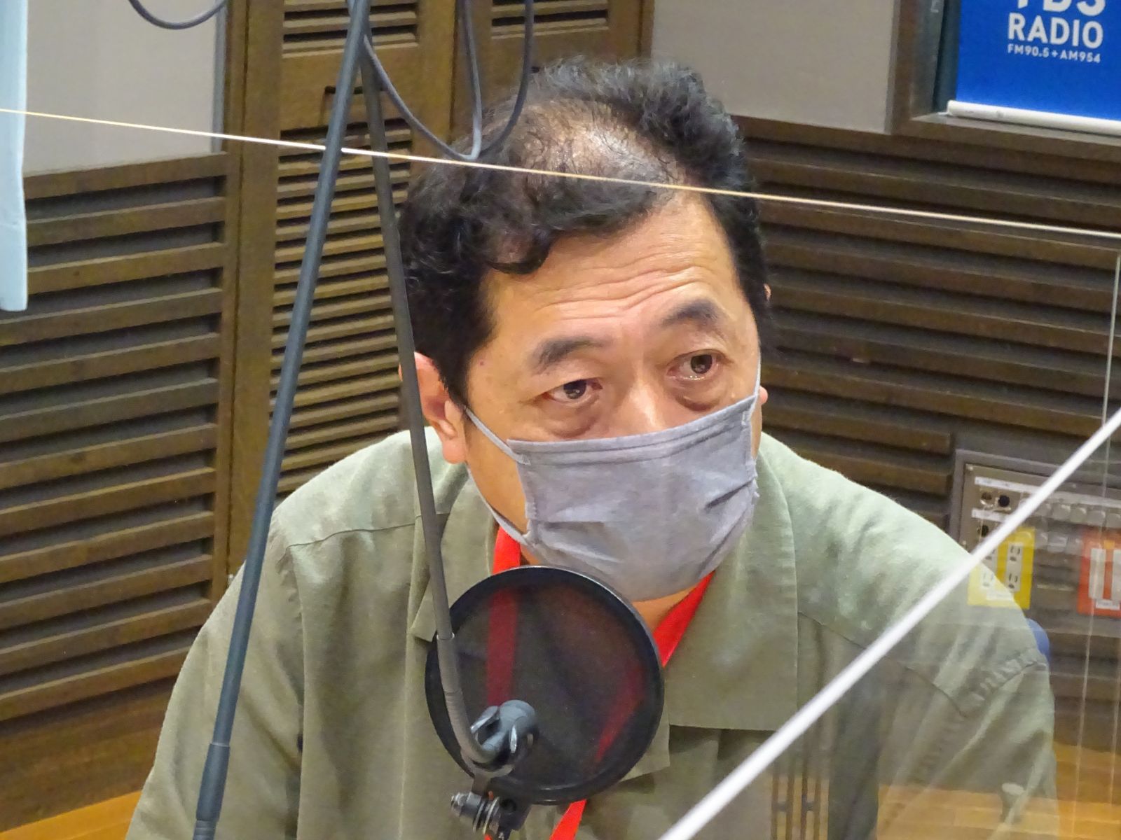 原 武史