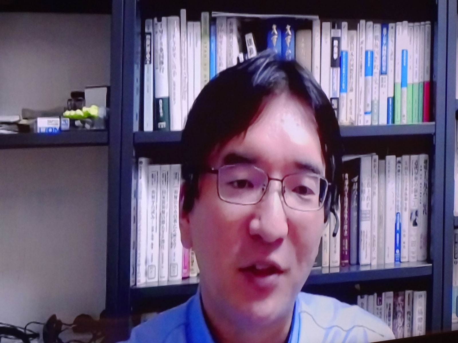 特集「国交正常化から50年。日本と中国の経済・外交関係はどう変化してきたのか」井上正也×荻上チキ 2022年10月5日（水）放送分