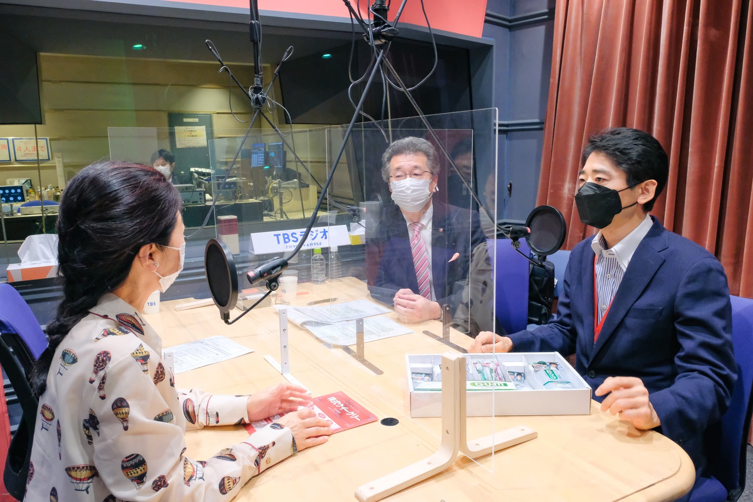 流通（昭和37年）▷「スーパーマーケット」「日本