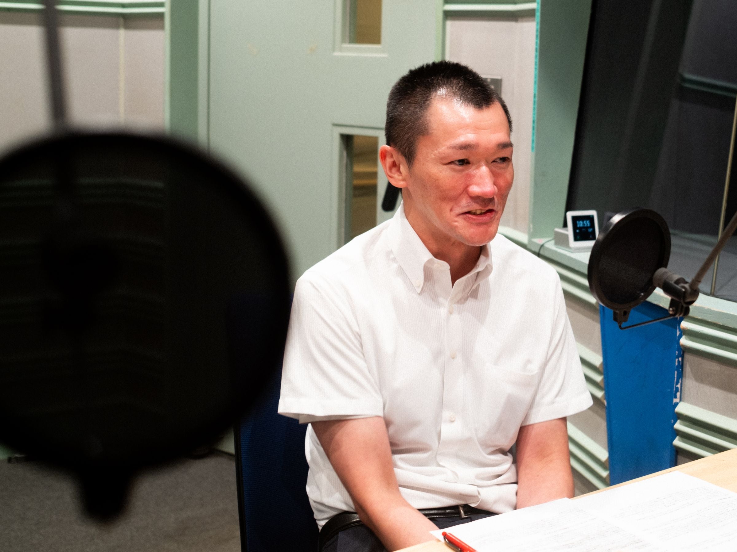 明治時代から令和まで。人々の健康な声とのどを守る「浅田飴」 | TBSラジオ