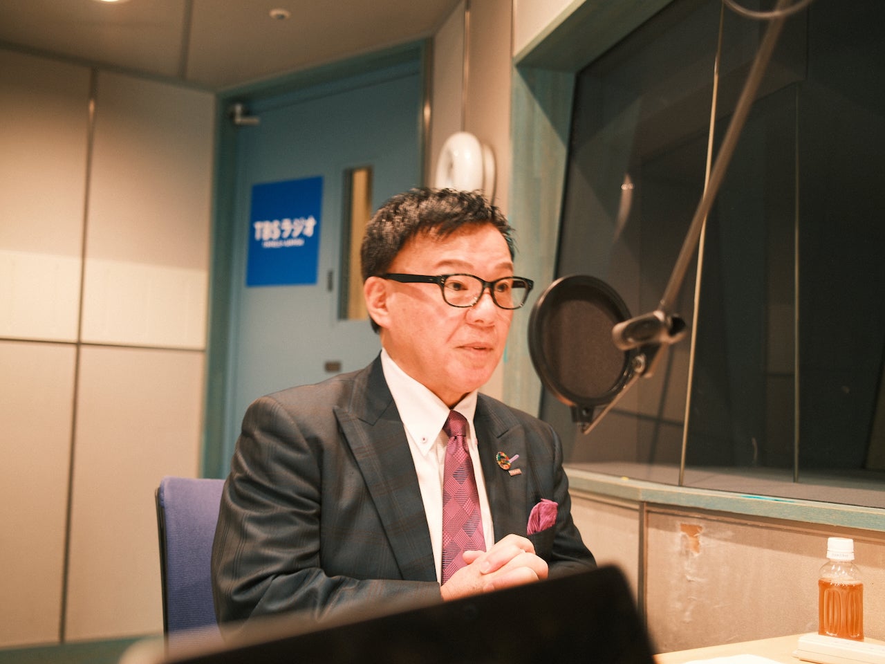 ありがとう」が生まれる葬儀を。ひとの力で最期に寄り添う株式会社