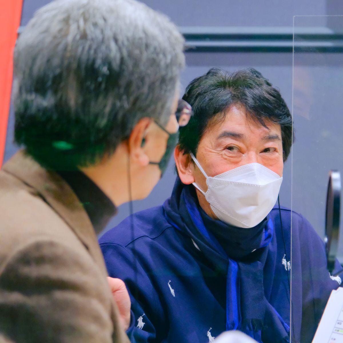 フォー リーブス 現在