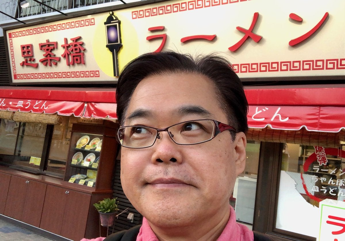 【さくらんぼ様】ちぃましゃ　キャップ　バケハ　パーカー　パンツ　福山雅治 福山雅治さんが愛した青春の味！「思案橋ラーメン」の「爆弾ちゃんぽん