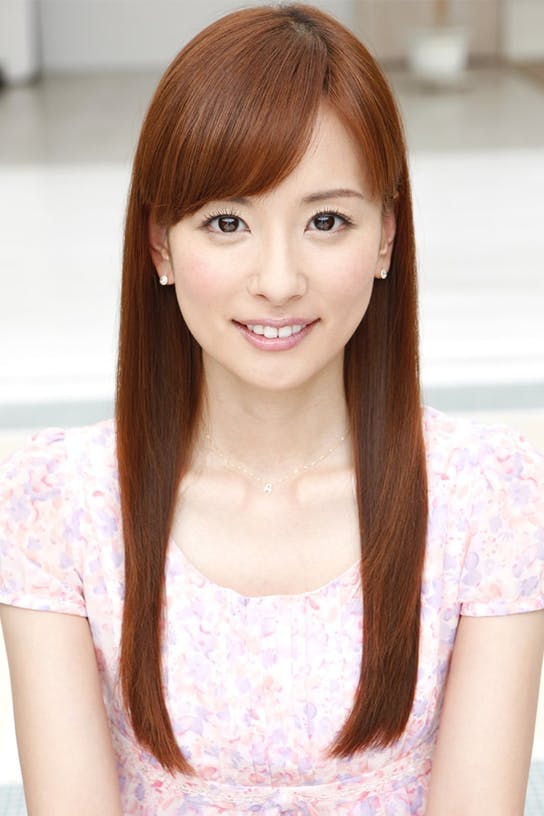 フリーアナウンサー・皆藤愛子さんが語る北海道と函館エリアの魅力