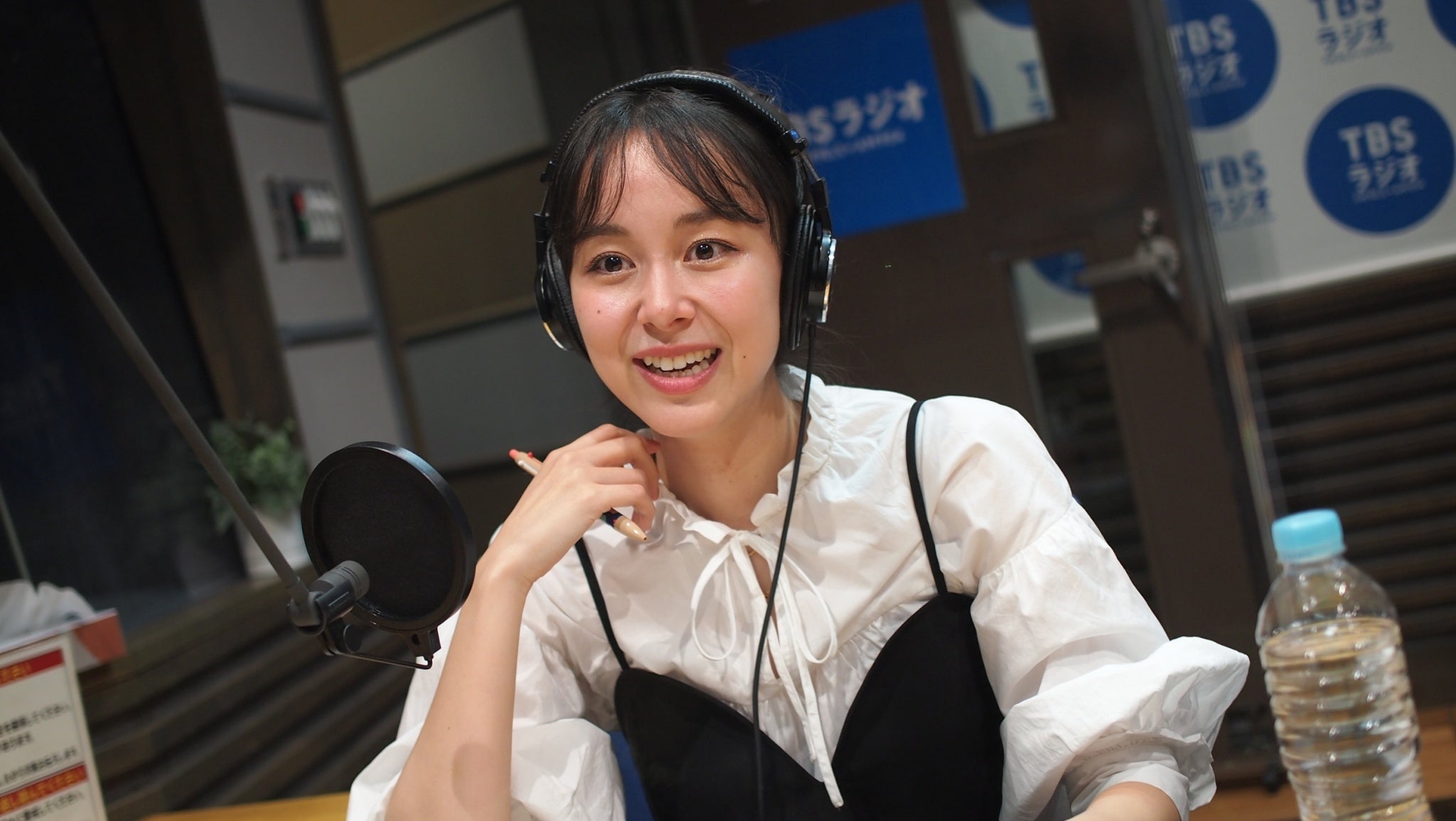 工藤 大輝 彼女