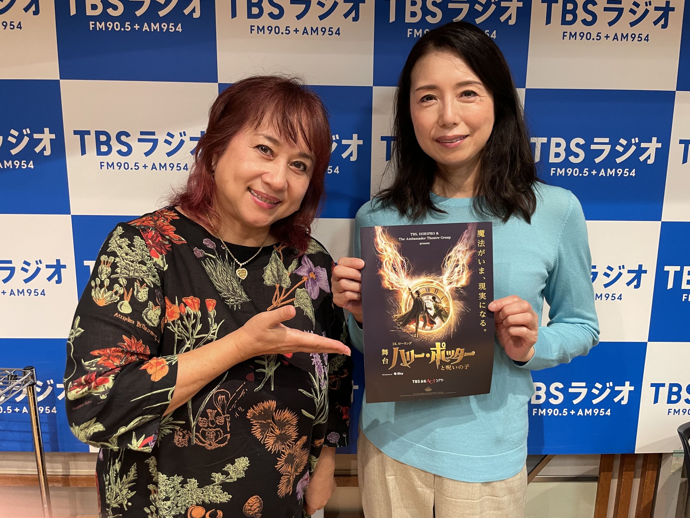 元 東京バーレスク メンバー ☆激レア☆【限定 1点】☆Rio リオ