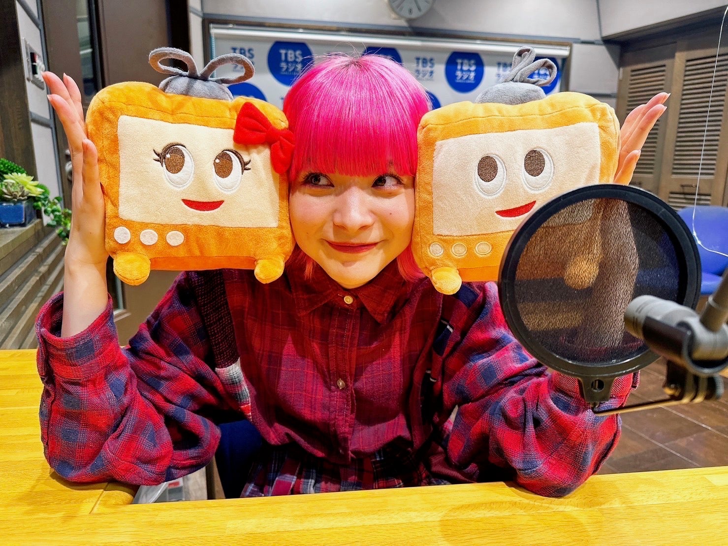父ちゃんの地元の先輩とのエモい夜！『アンジェリーナ1/3 夢は口に出せ