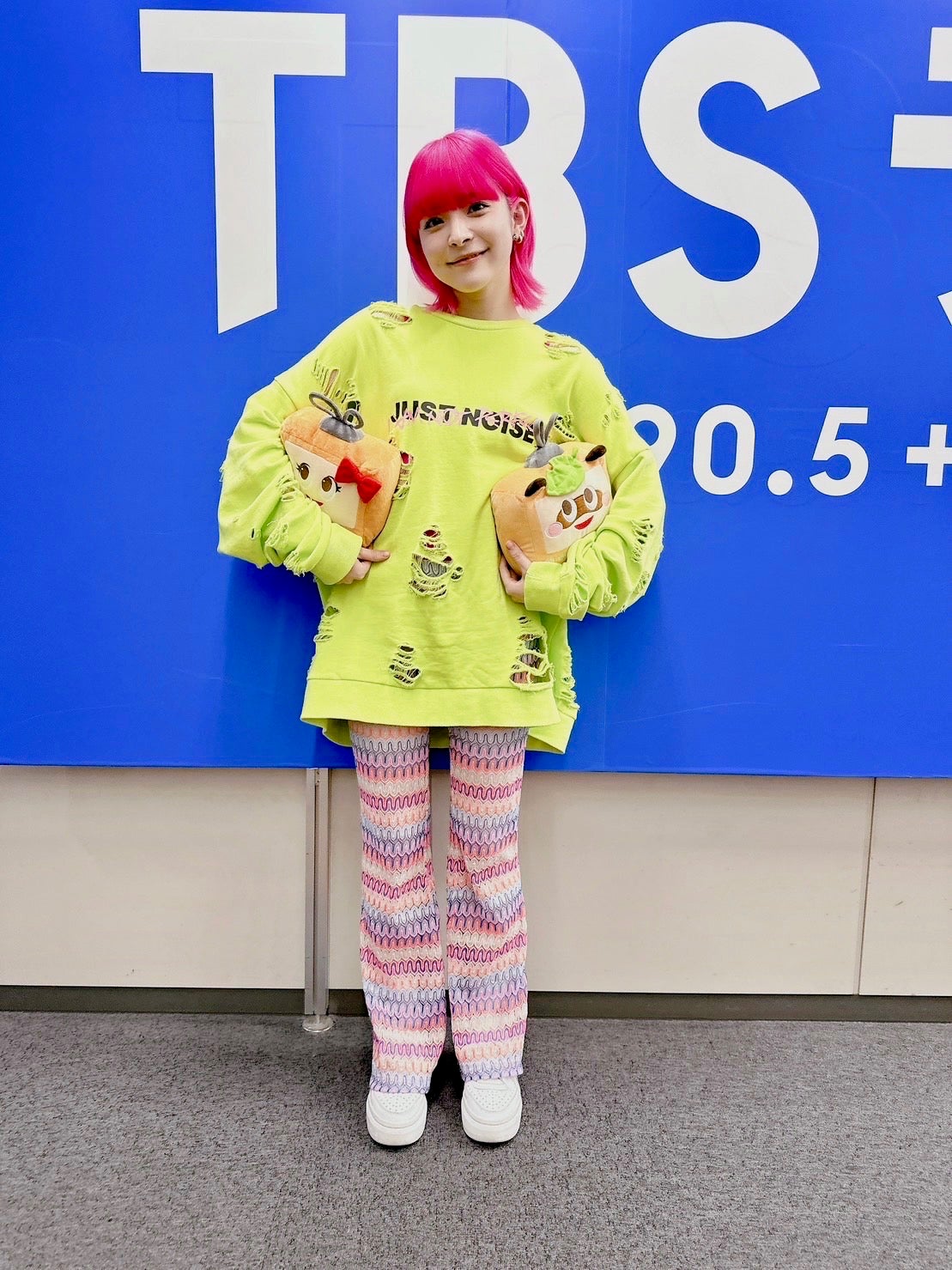 アンジェリーナさん専用 アンジェリーナさん専用 アンジェリーナ1/3 / ailly (@Angelina__gs