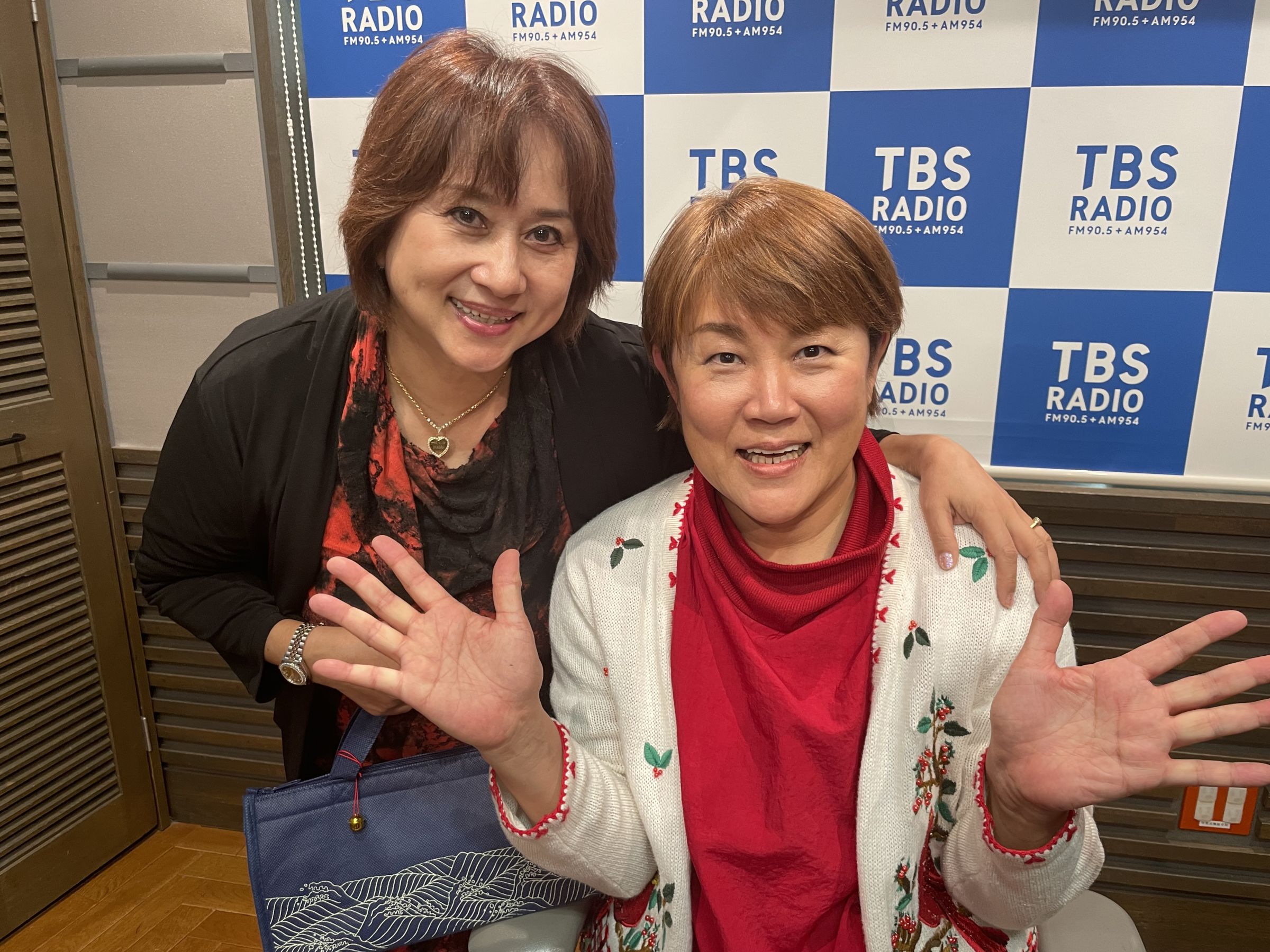 山田邦子/ファースト Kuniko Yamada – 山田邦子ファースト – CD (Album, Reissue