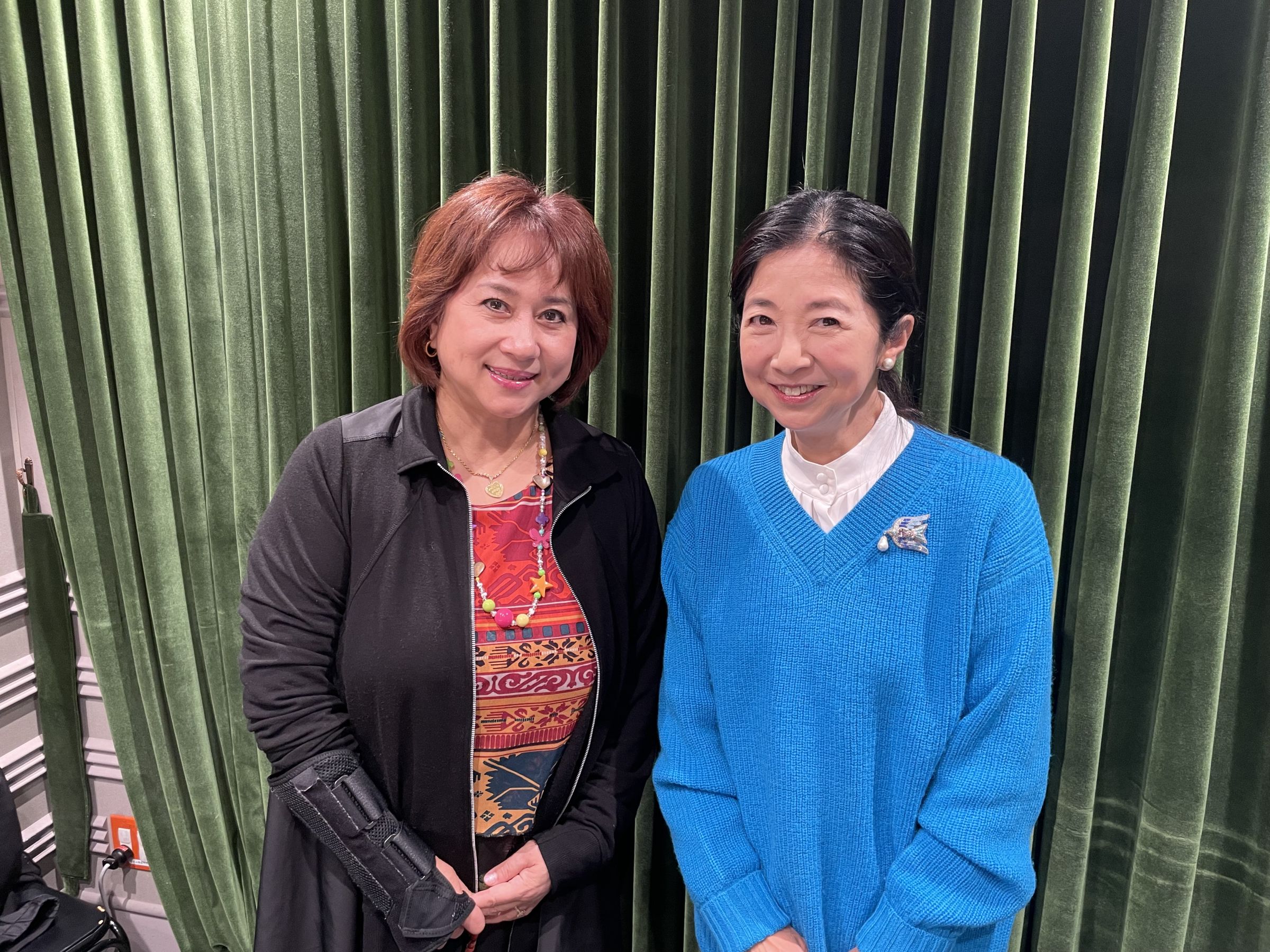 宮崎美子　スティル・メロウ〜40周年アニバーサリー・アーカイブス〜 Amazon.co.jp: スティル・メロウ ~40thアニバーサリー
