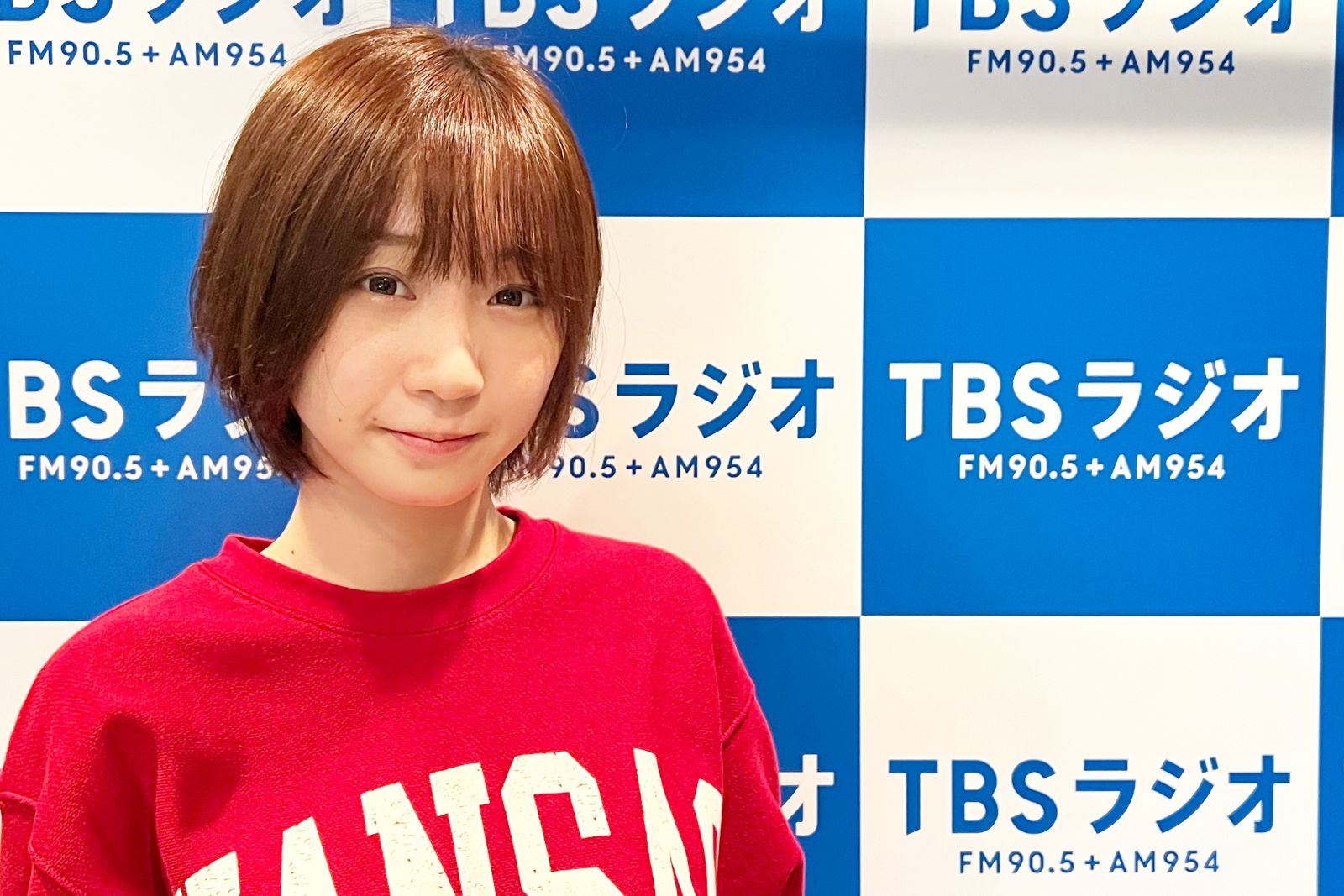 コミックシーモアpresents みんなが選ぶ 電子コミック大賞22 伊織もえが語る こっち向いてよ向井くん の魅力とは トピックス Tbsラジオ Fm90 5 Am954 何かが始まる音がする