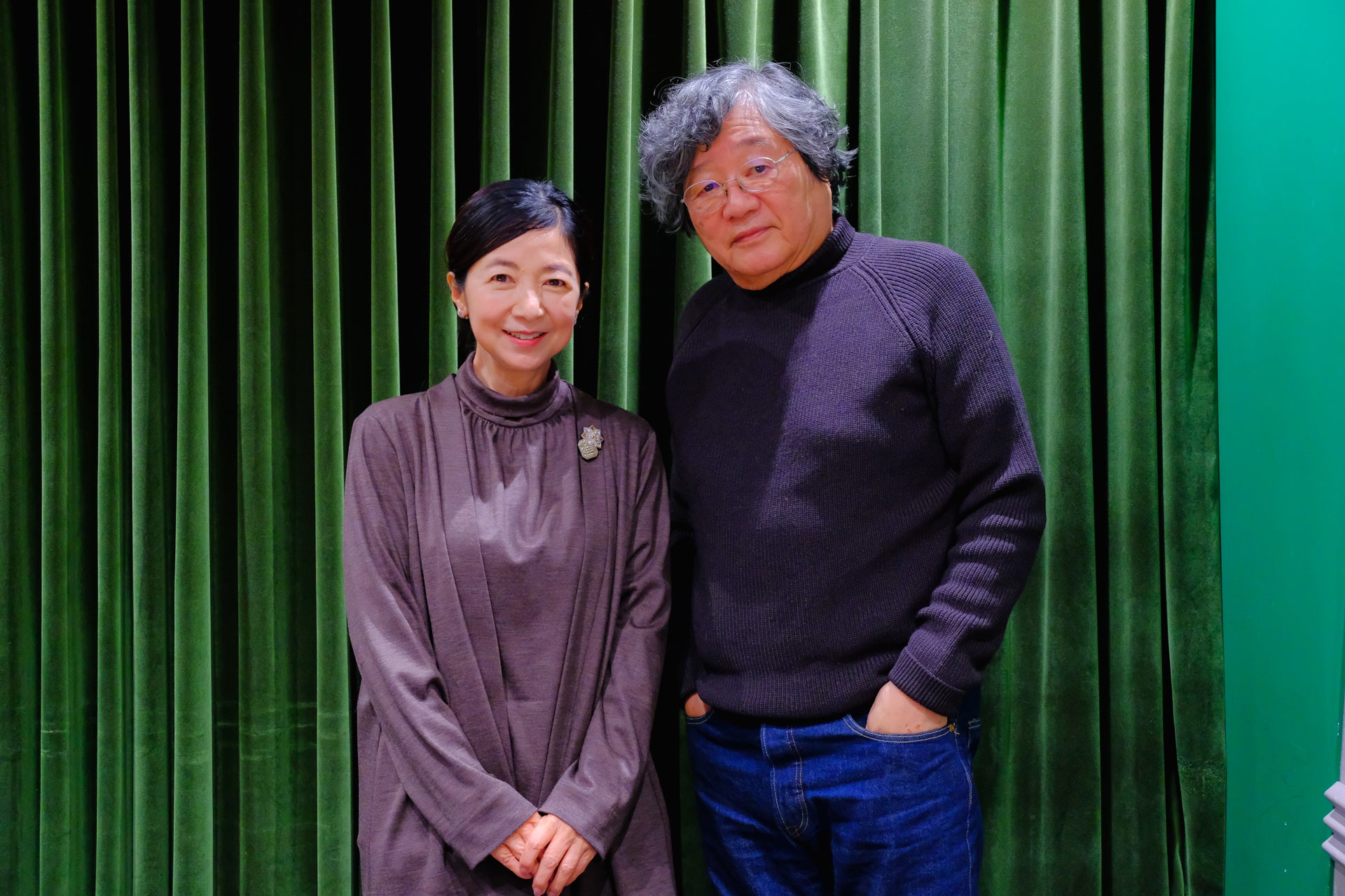 カリスマ編集長、石川次郎さんと紐解く「昭和の雑誌カルチャー」 TBSラジオ