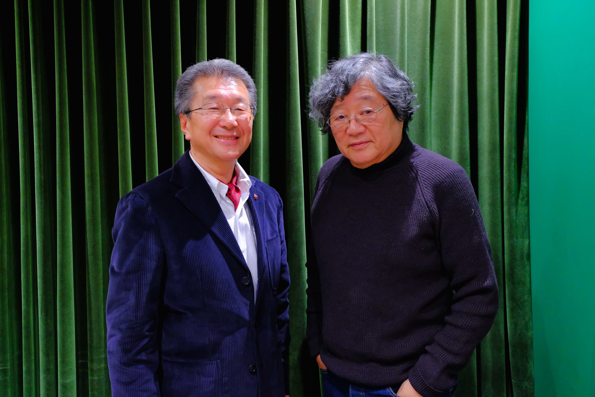 カリスマ編集長、石川次郎さんと紐解く「昭和の雑誌カルチャー」 TBSラジオ