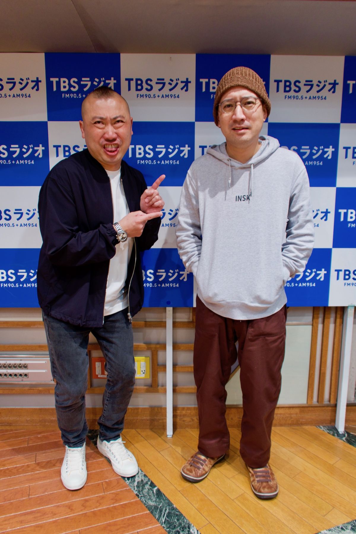 当時のメディア報道・掲載写真