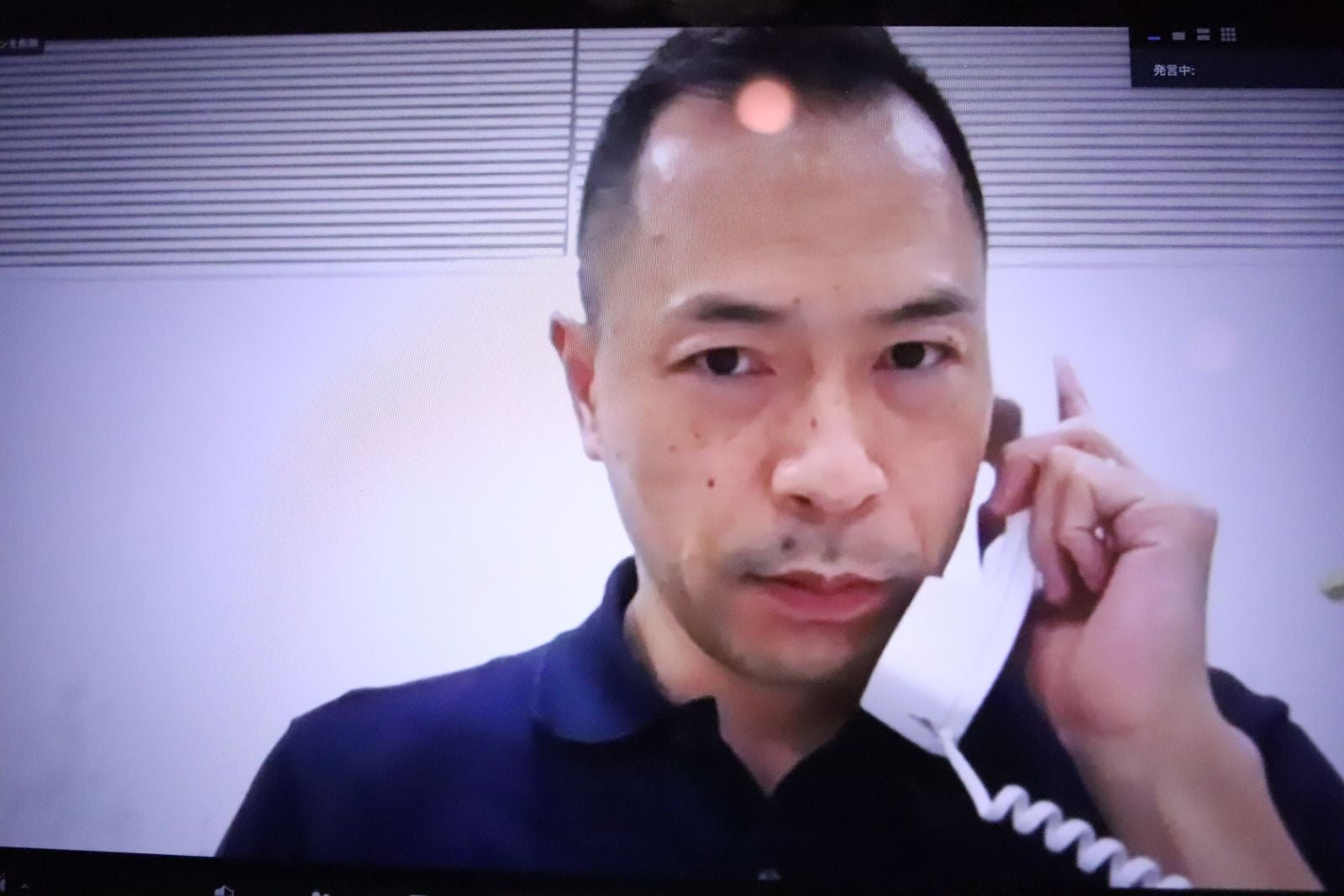 塚本舞 