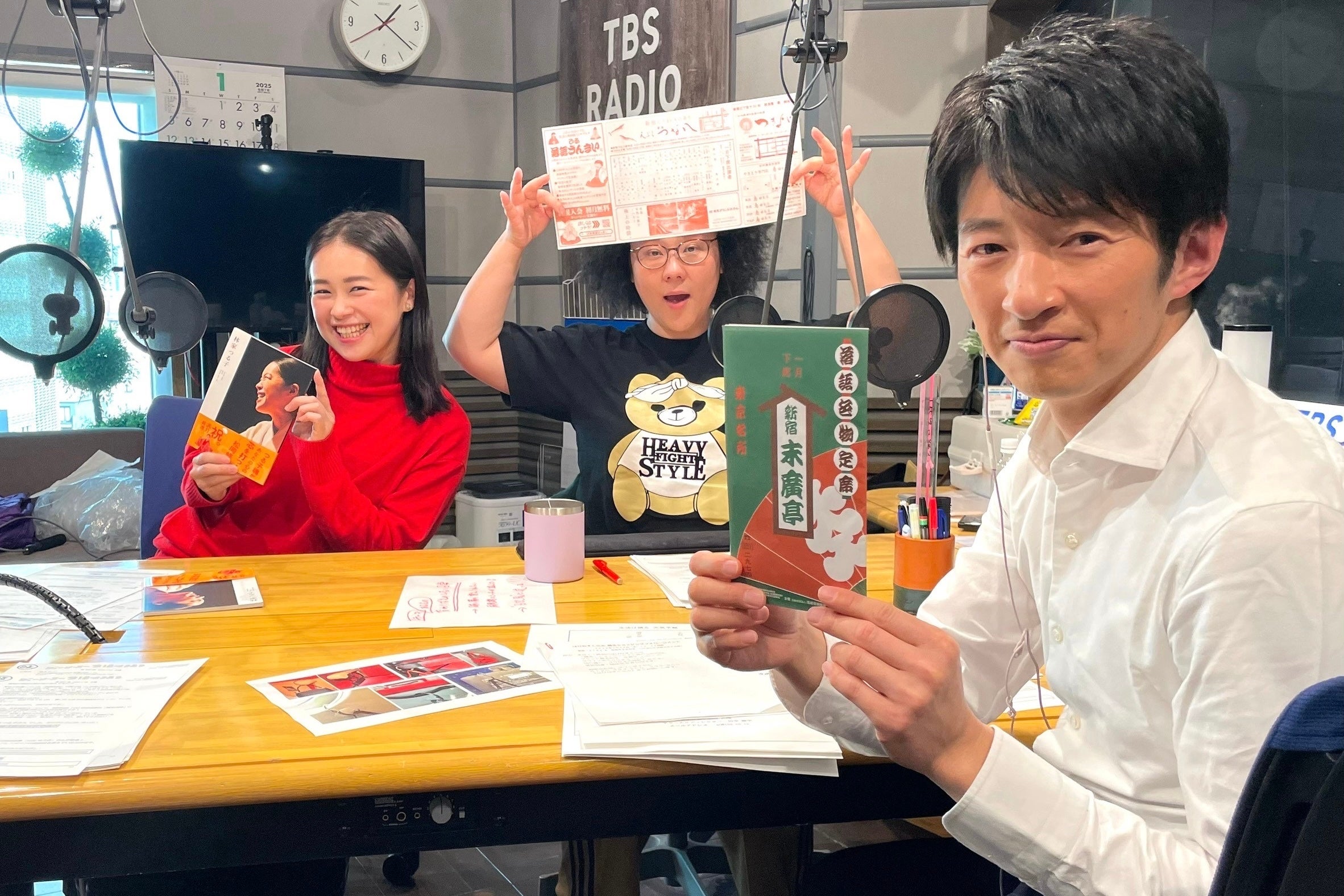 初級編「寄席」の楽しみ方。途中入場・飲食OK!最大9時間も楽しめる!? | 無料のアプリでラジオを聴こう! | radiko news(ラジコ ...