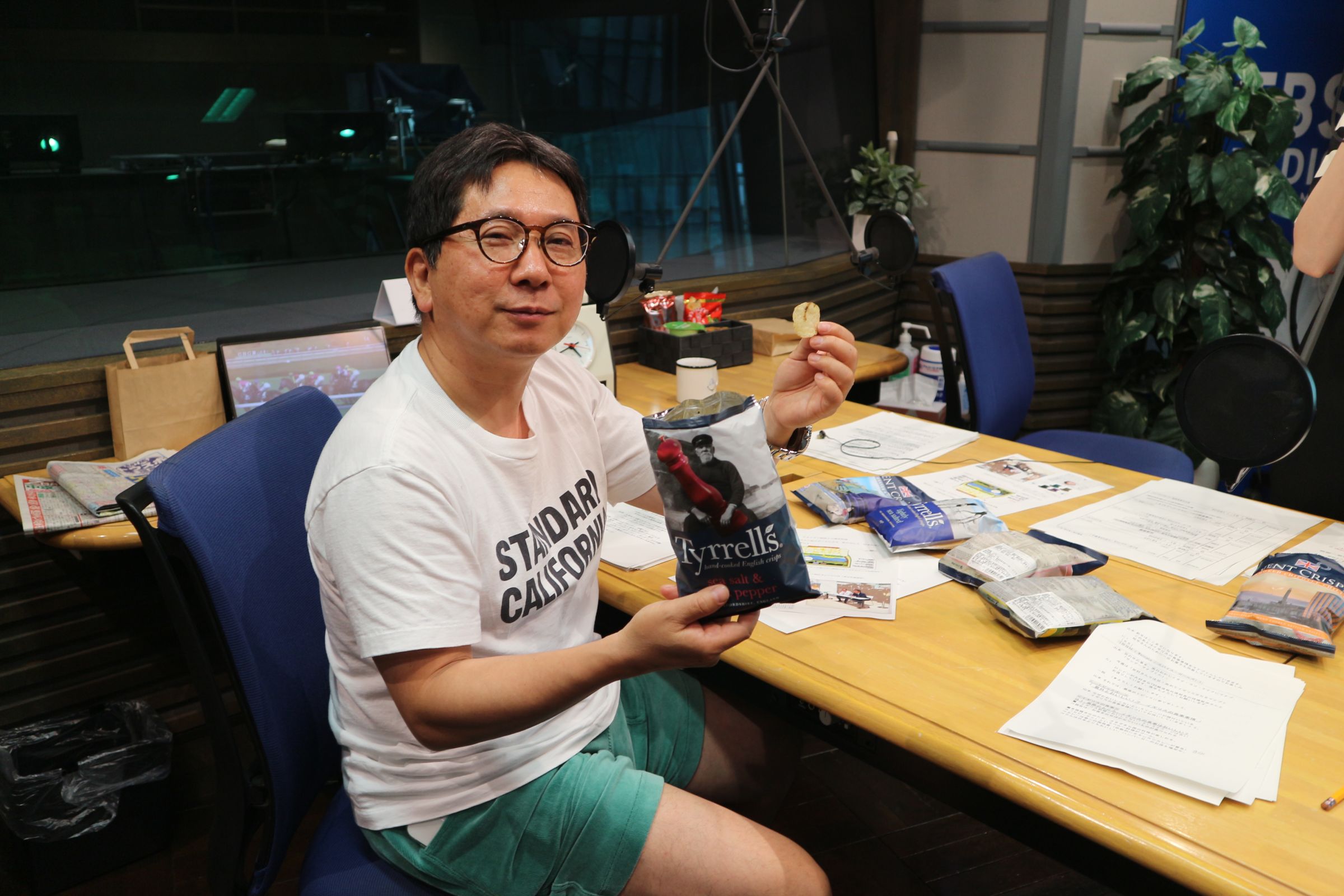 中古】 松尾雄治のラグビーは面白い！！ TVではわからない