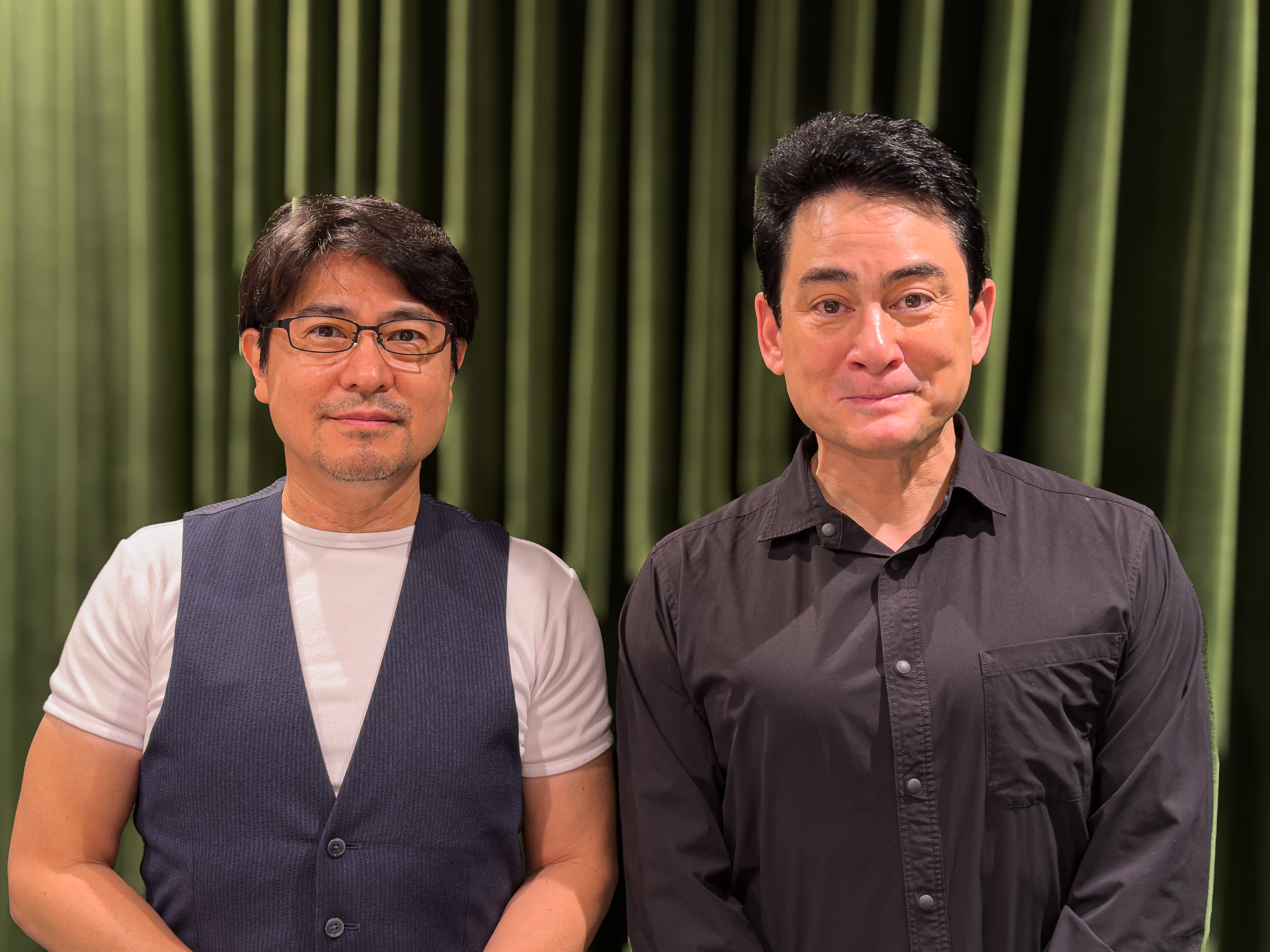 野口 IMG_0804.jpg