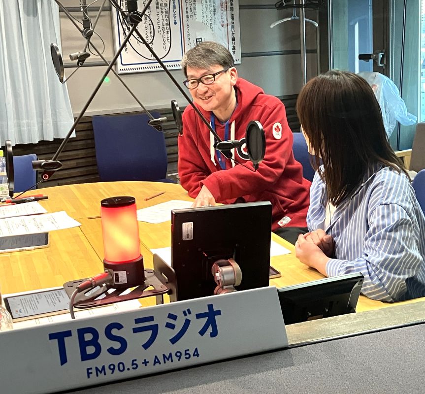 薬物犯罪対策はどうあるべきか？ | TBSラジオ