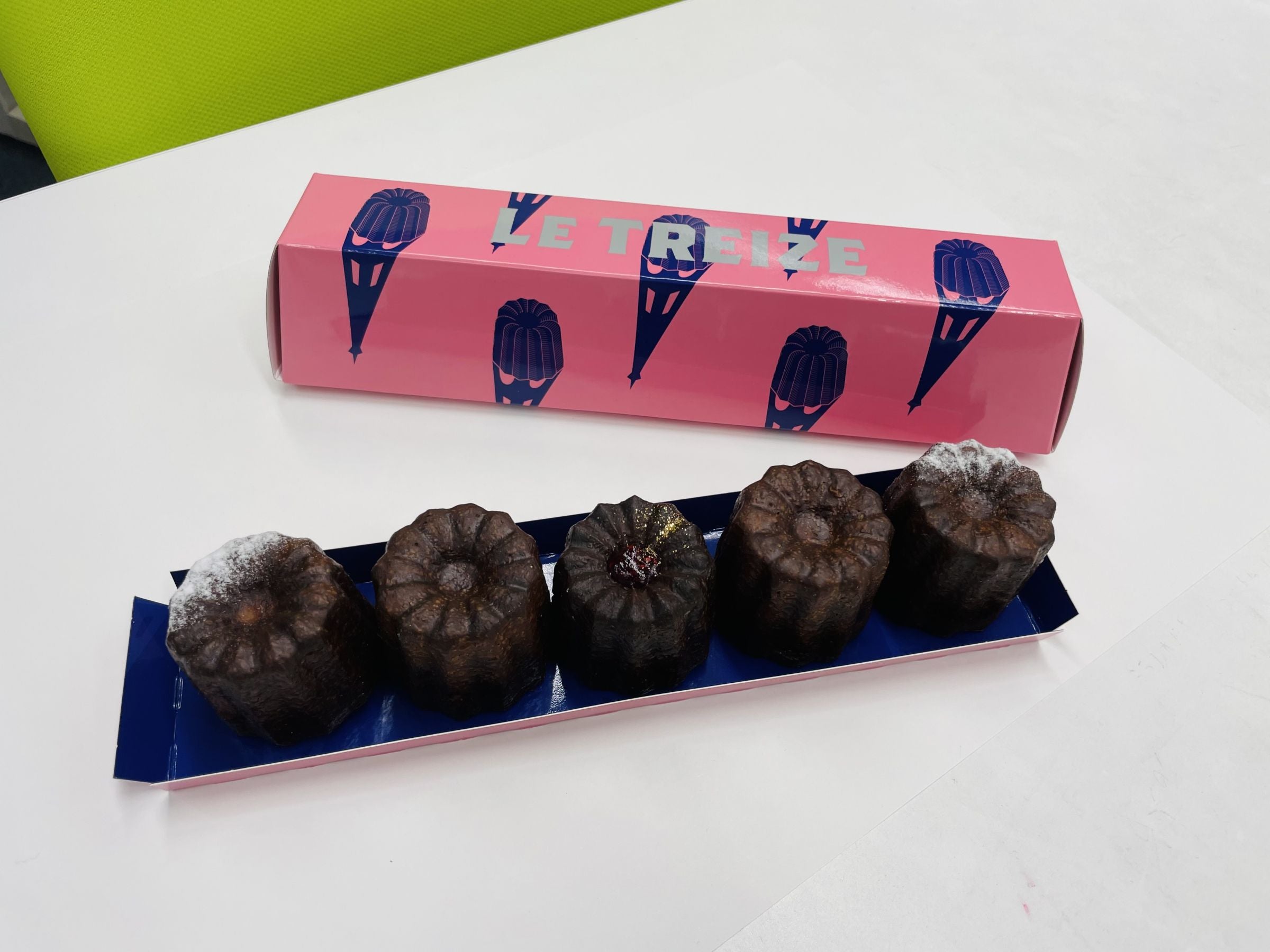 BUCK-TICKは飲みで喋らない | TBSラジオ