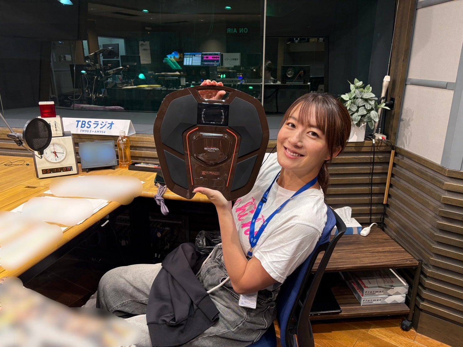 石破総理が辞任を表明、阪神タイガースがセ・リーグ優勝、芸術の秋に 