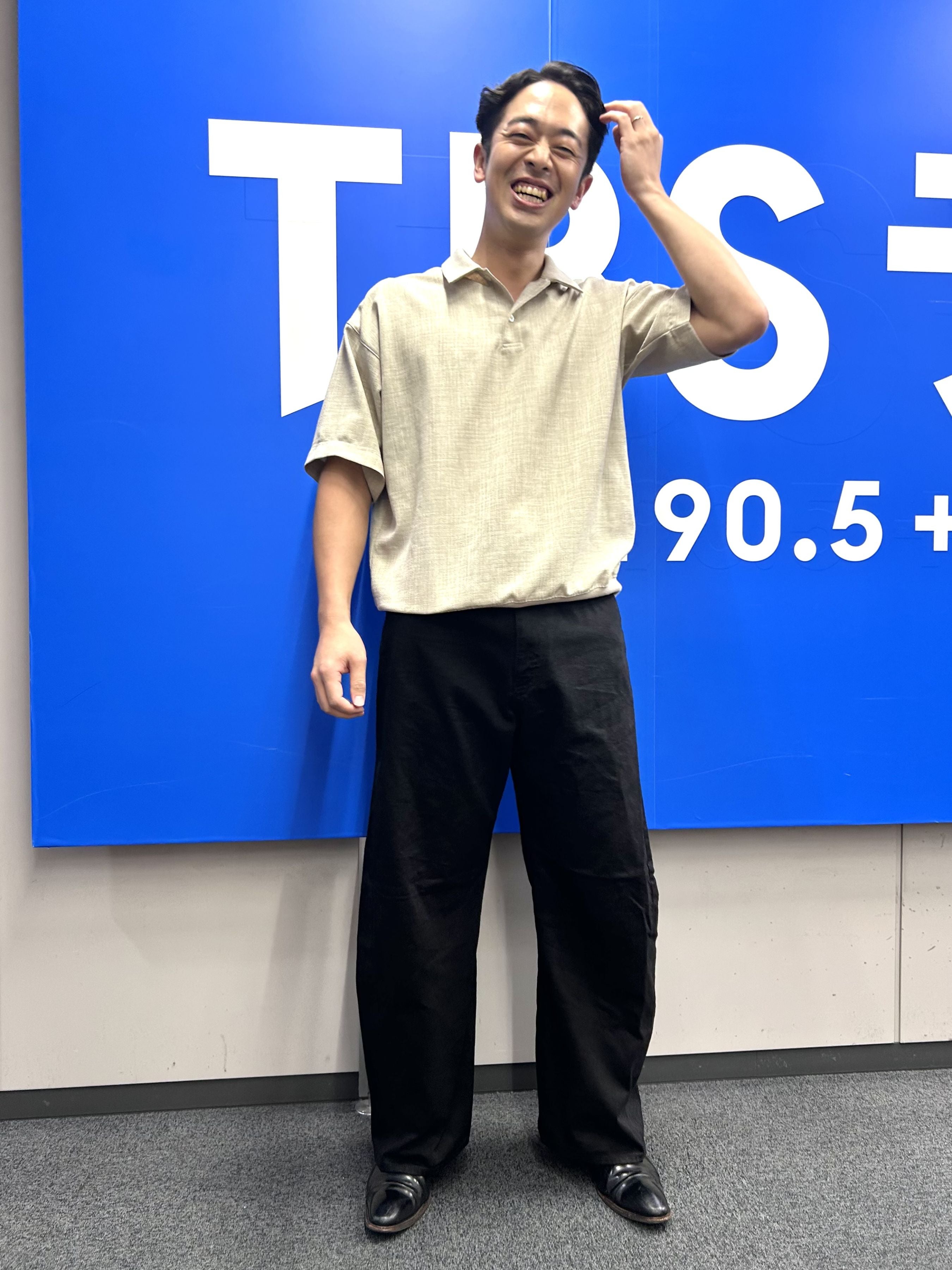 この秋のユニクロ、GU、無印良品はコレを買えば間違いなし！男女問わず