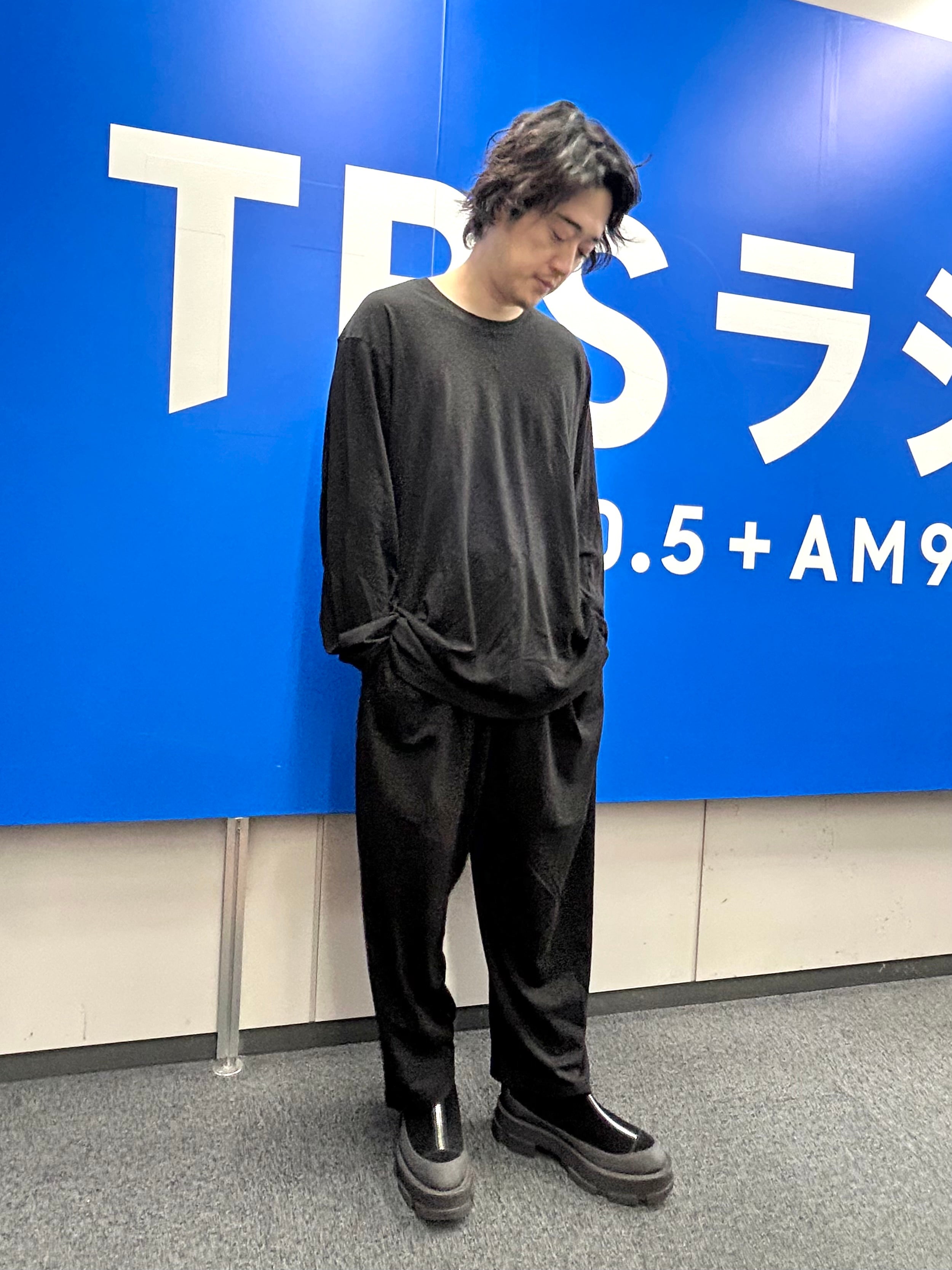 この秋のユニクロ、GU、無印良品はコレを買えば間違いなし！男女問わず