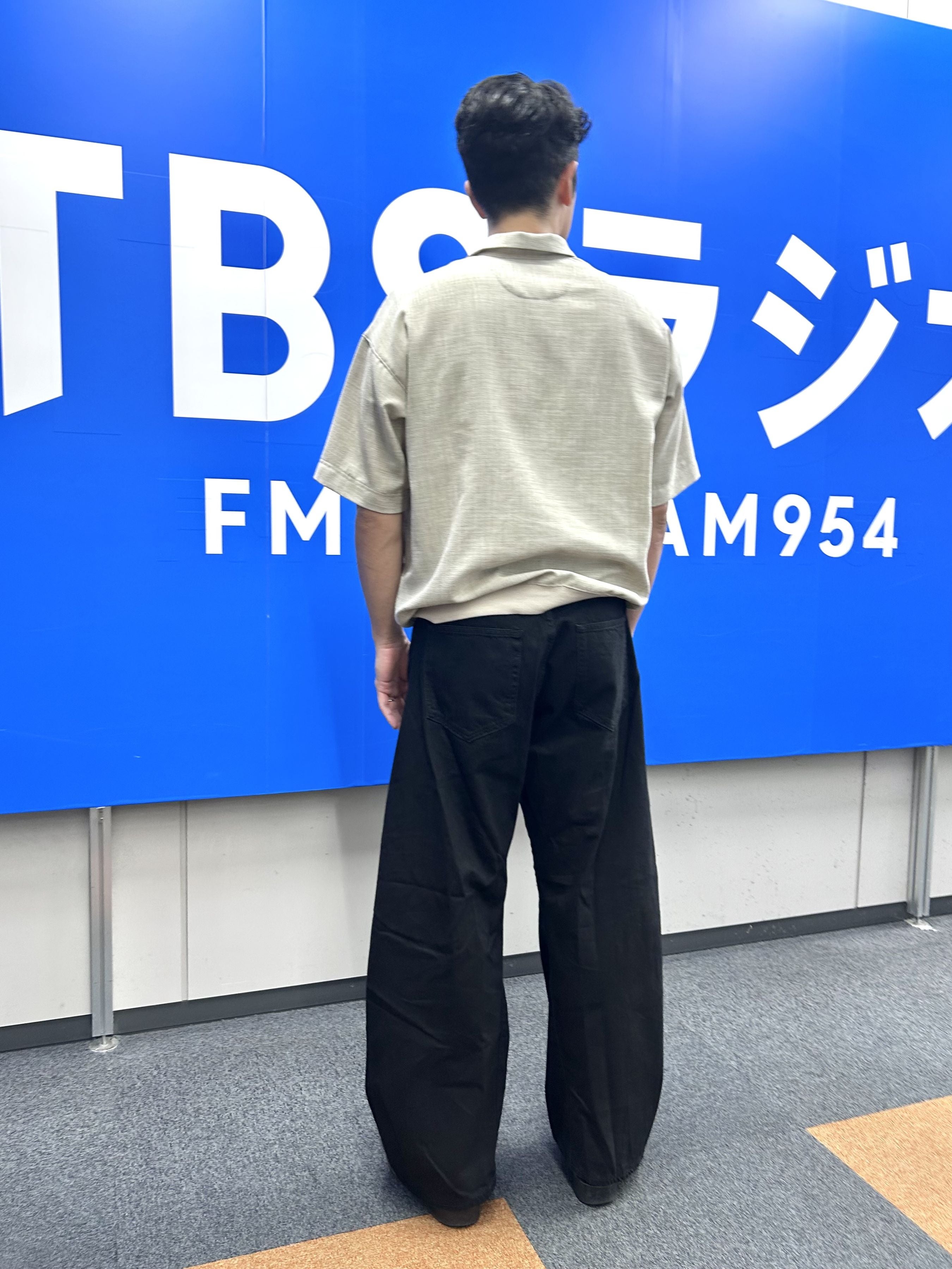 【新品あり】MUJI Laboパンツ・uniqlo ニット 新品あり】MUJI Laboパンツ・uniqlo ニット 新品あり】MUJI Laboパンツ