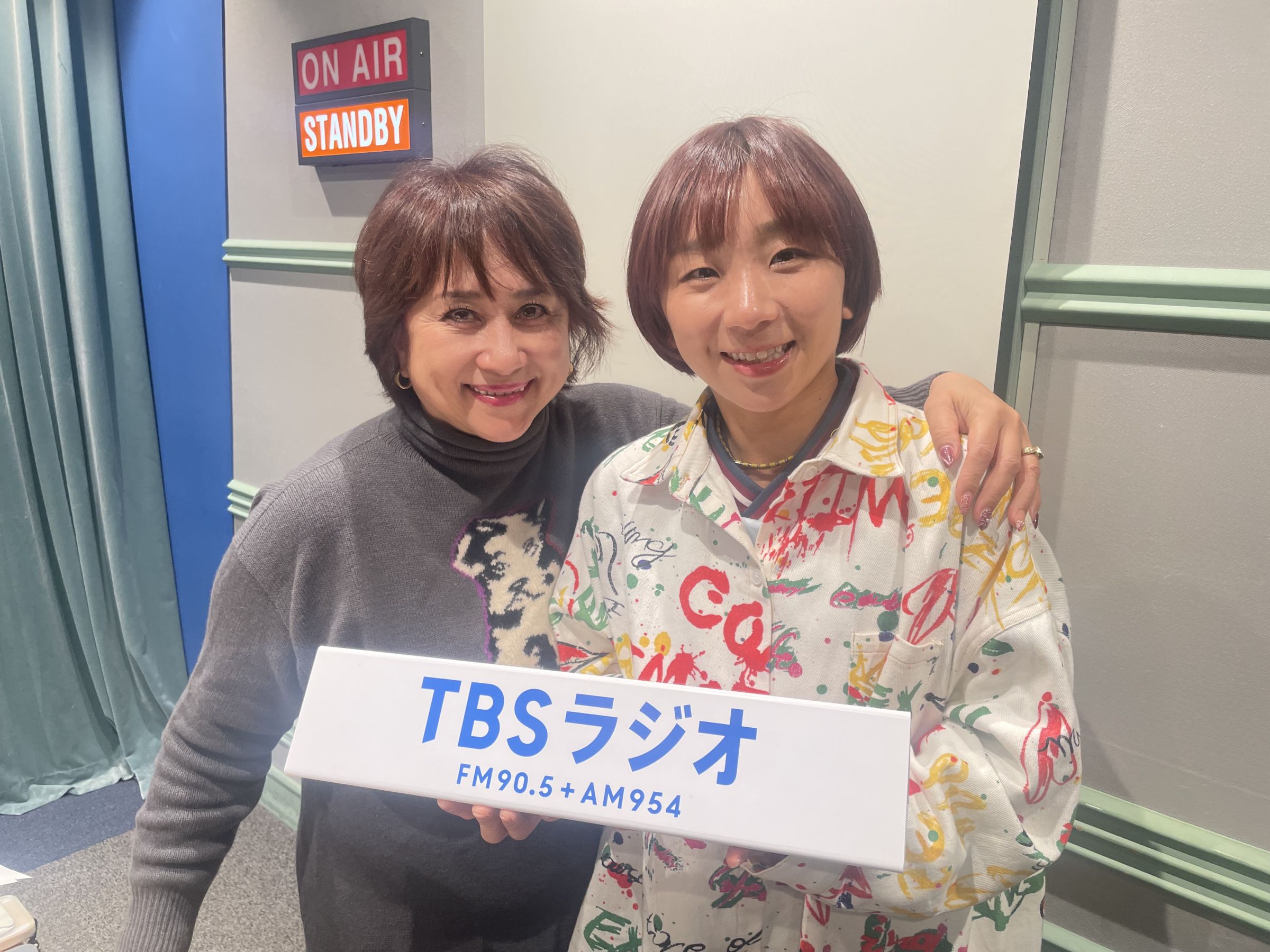 公の場での発言・インタビュー報道記録
