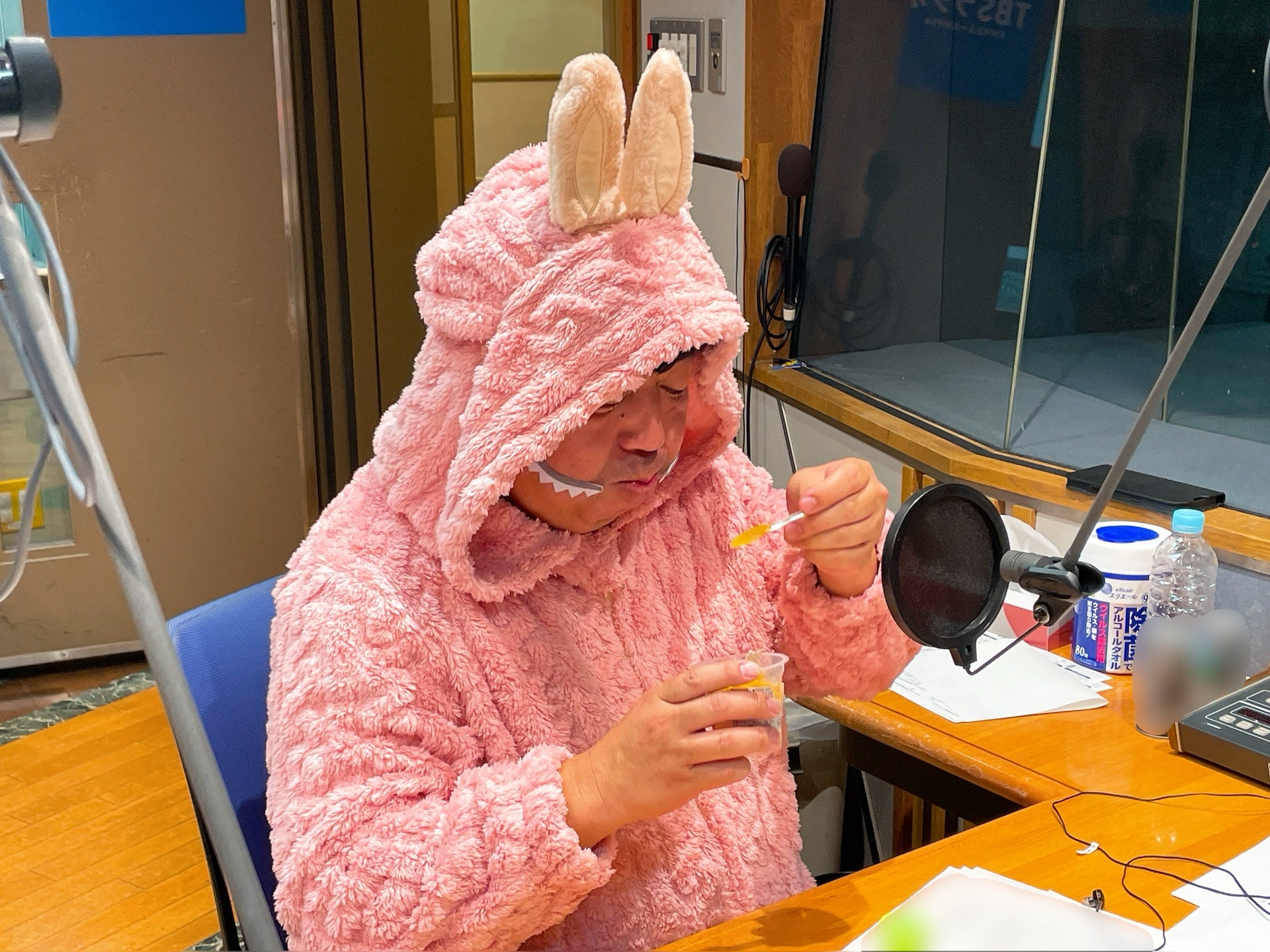 バナナマン 今年のハロウィン日村が気に入った仮装 | 無料のアプリで