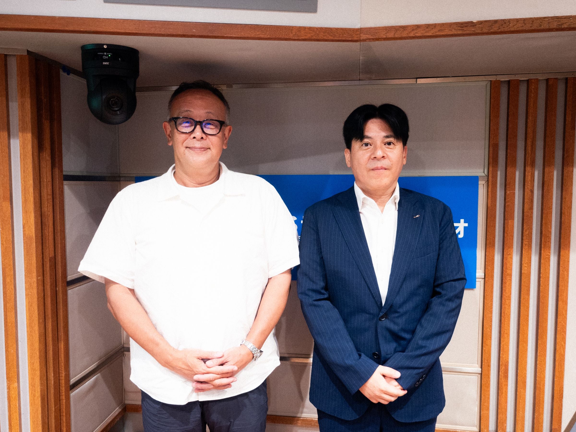 思いたったら3分で車が借りられる！ カーシェアを “公共交通機関” に変える「タイムズモビリティ」 | TBSラジオ