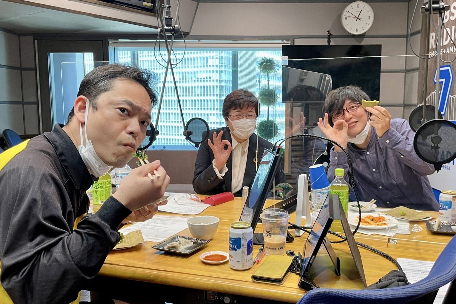冷凍食品でニンニクマシマシ！G.Wのおウチ飯はこれで決まり