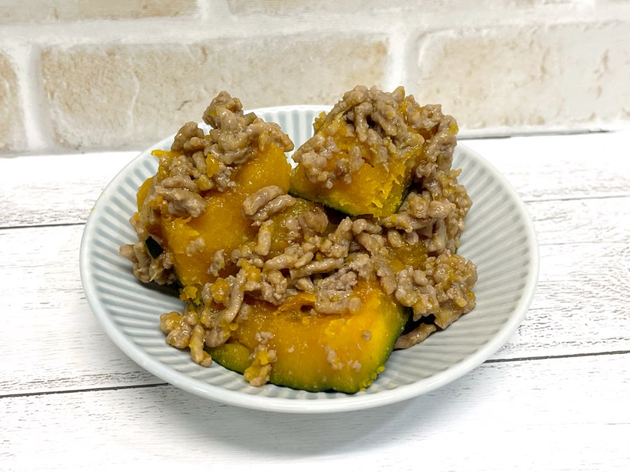 増田ゆり子 30分で主菜・副菜・汁物の3品ができちゃう献立レシピ | TBSラジオ