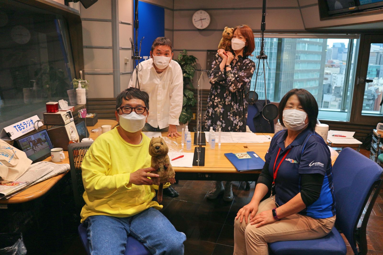 第94回選抜高校野球大会★22 ->画像>7枚 