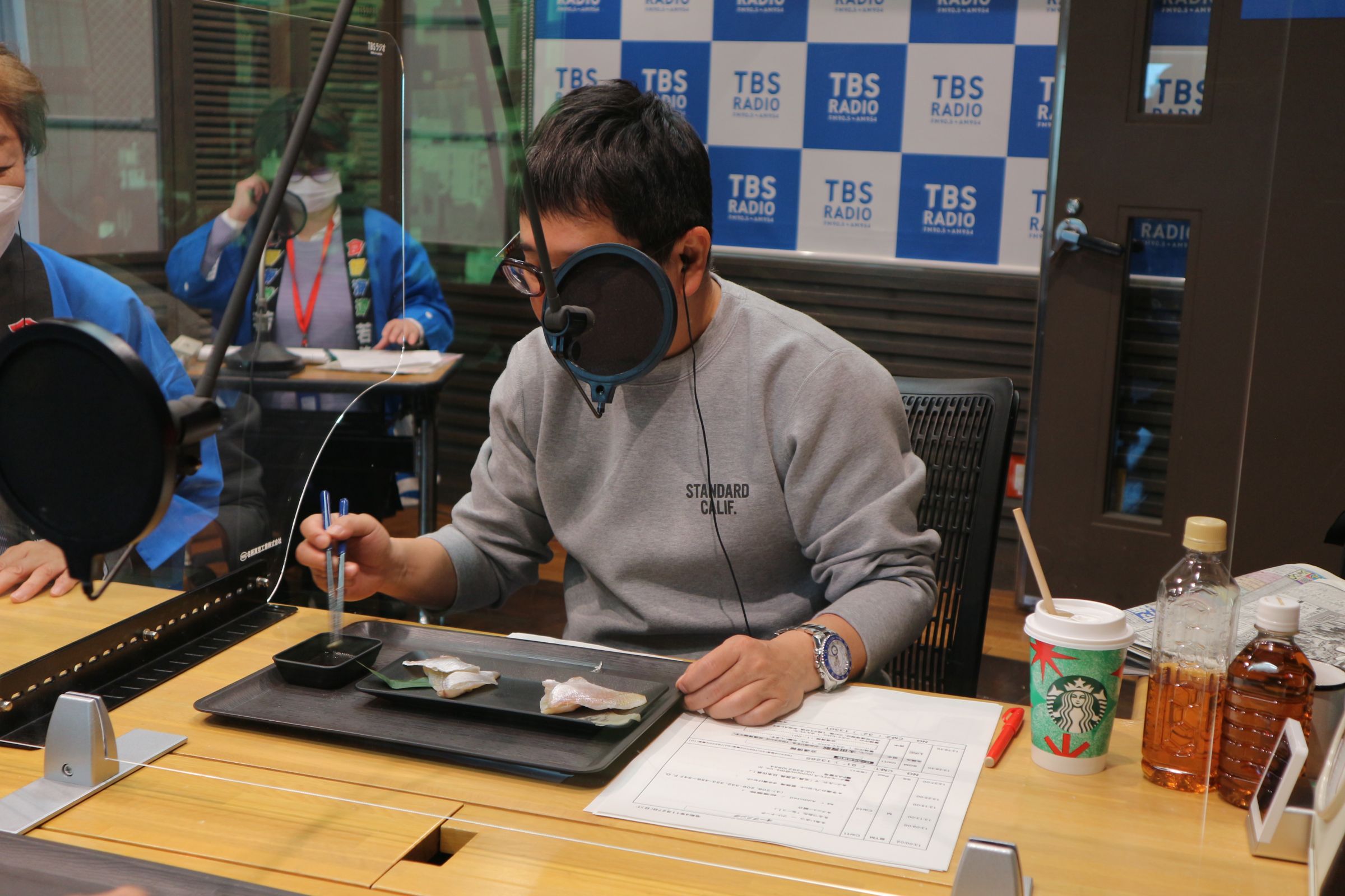 槙原寛己「巨人1位予想だって、忖度あるんですよ笑」 | 無料の