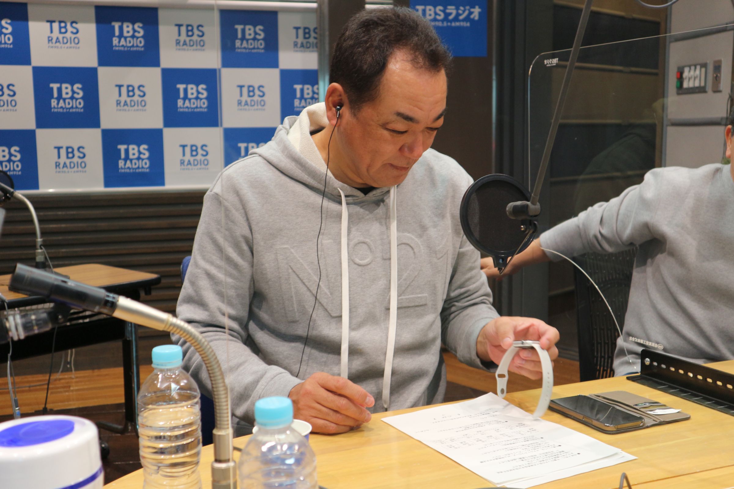 槙原寛己「巨人1位予想だって、忖度あるんですよ笑」 | 無料の