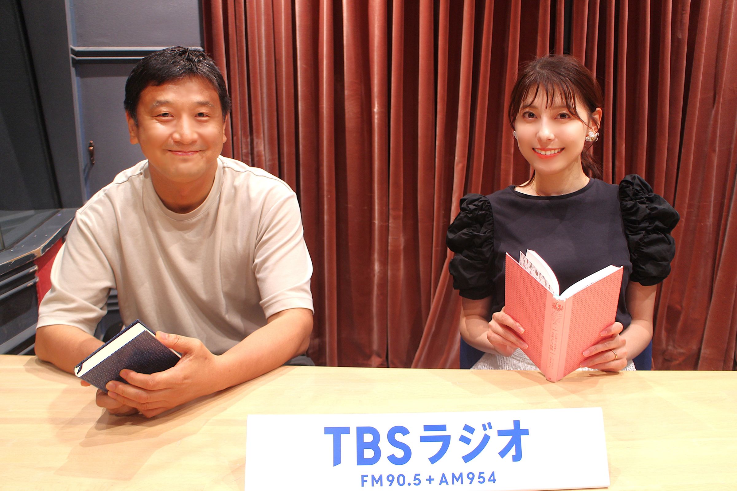 伊藤 隆太